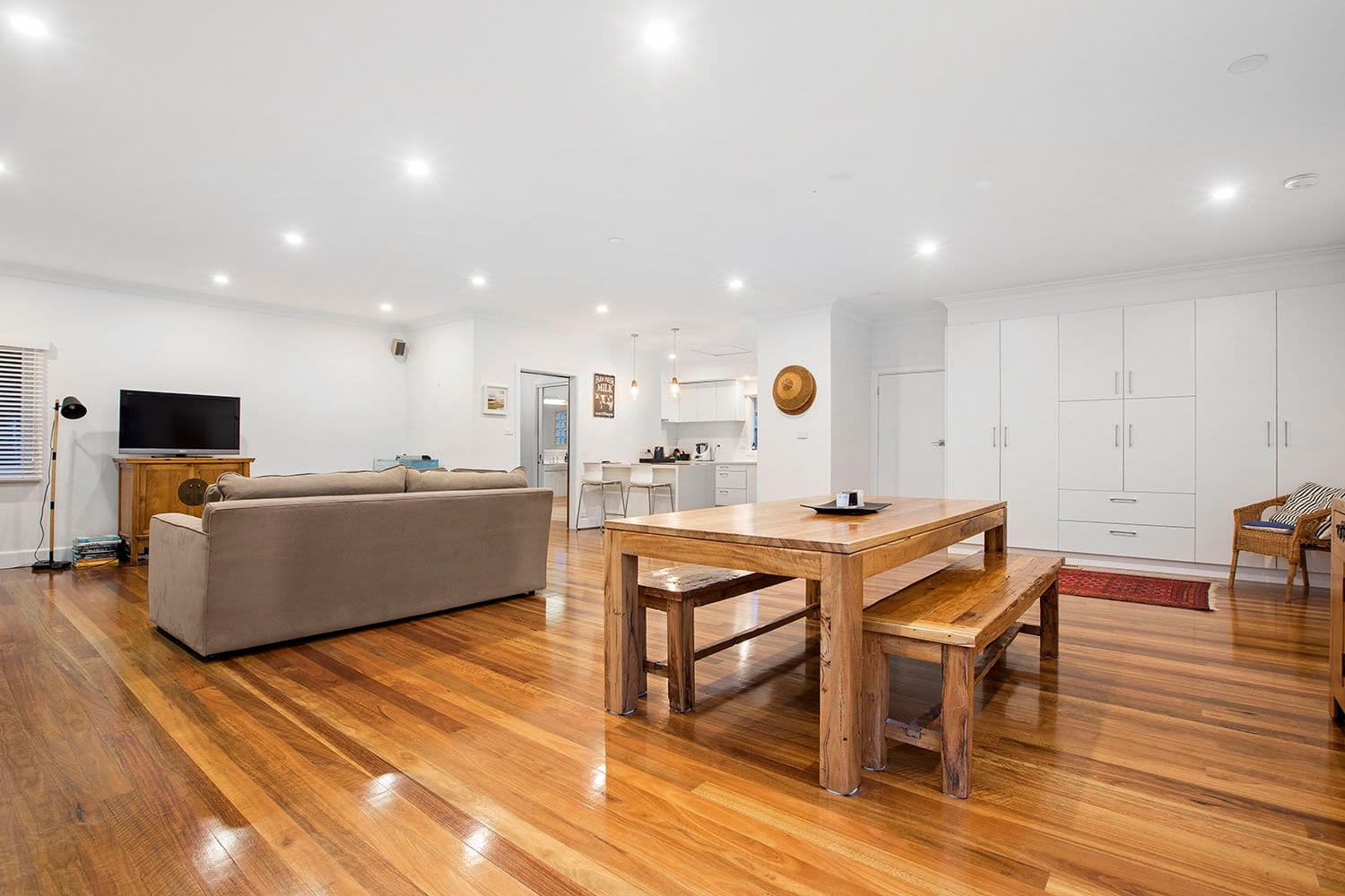 77 Davey Street, Parkdale VIC 3195, Parkdale - Thumbnail 4
