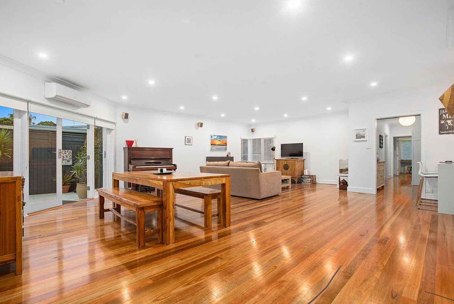 77 Davey Street, Parkdale VIC 3195, Parkdale - Thumbnail 5