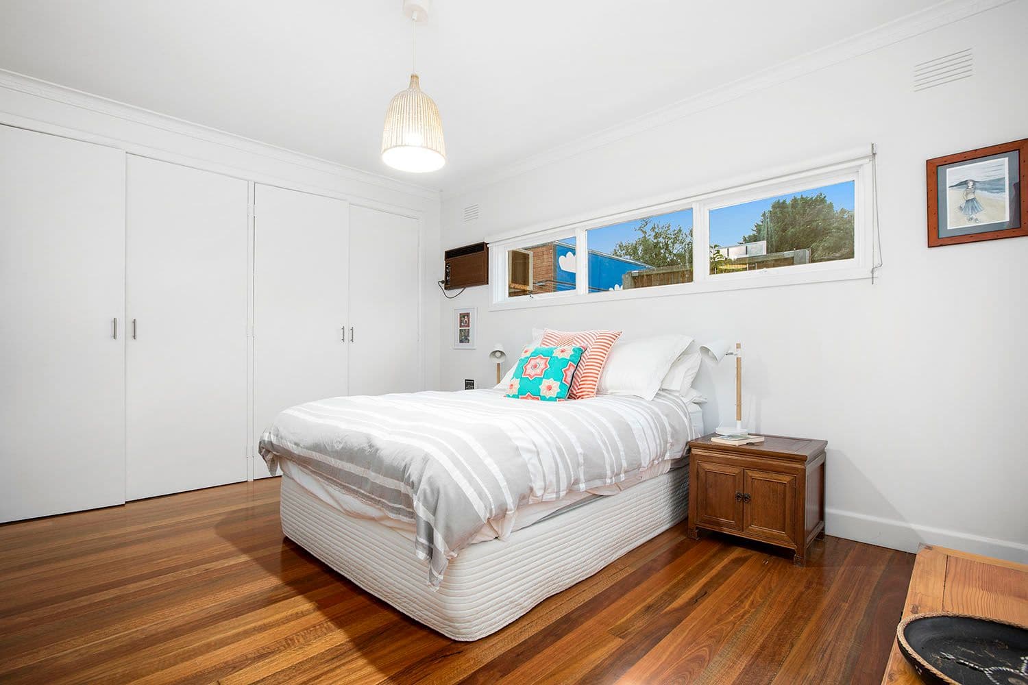 77 Davey Street, Parkdale VIC 3195, Parkdale - Thumbnail 6