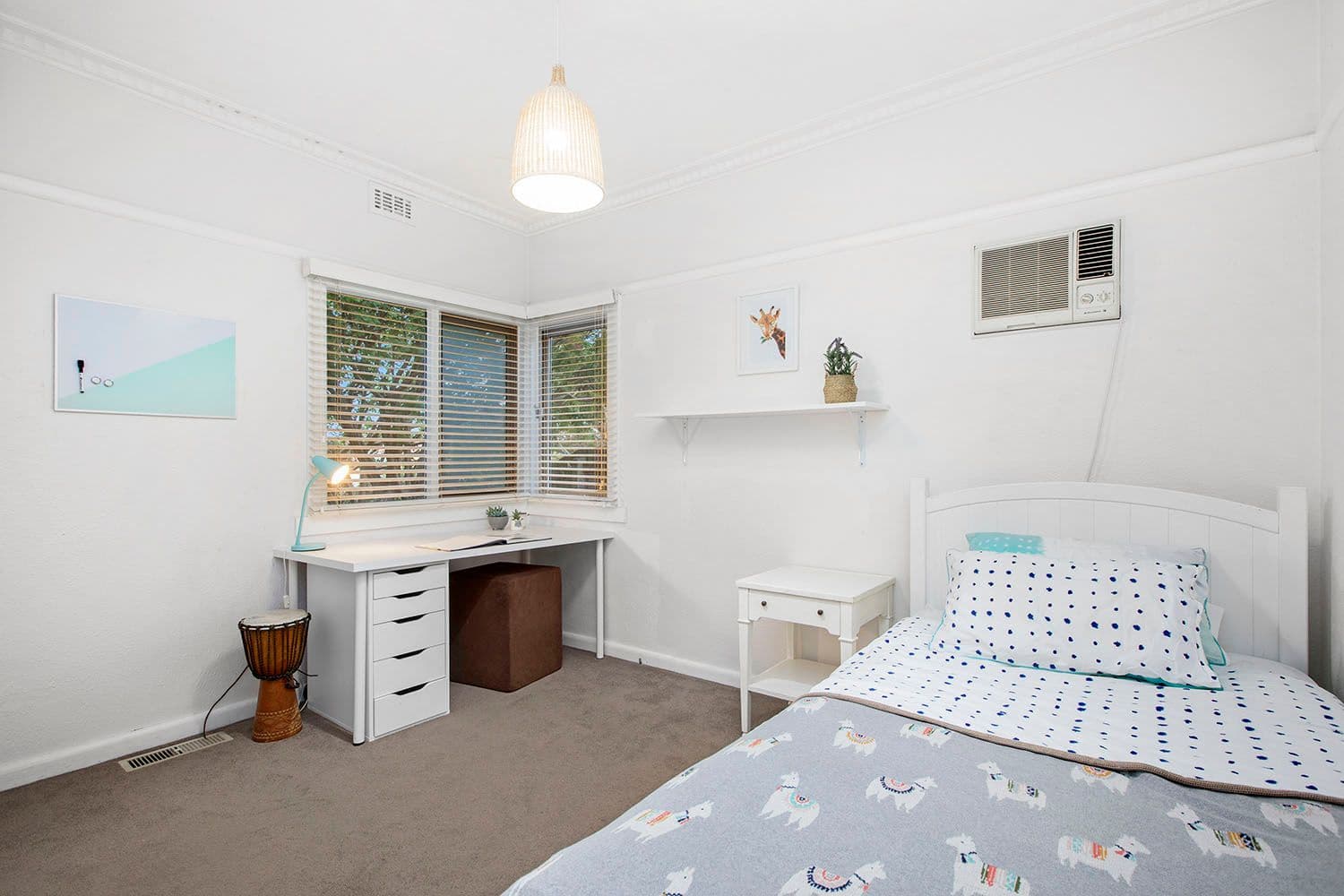 77 Davey Street, Parkdale VIC 3195, Parkdale - Thumbnail 7