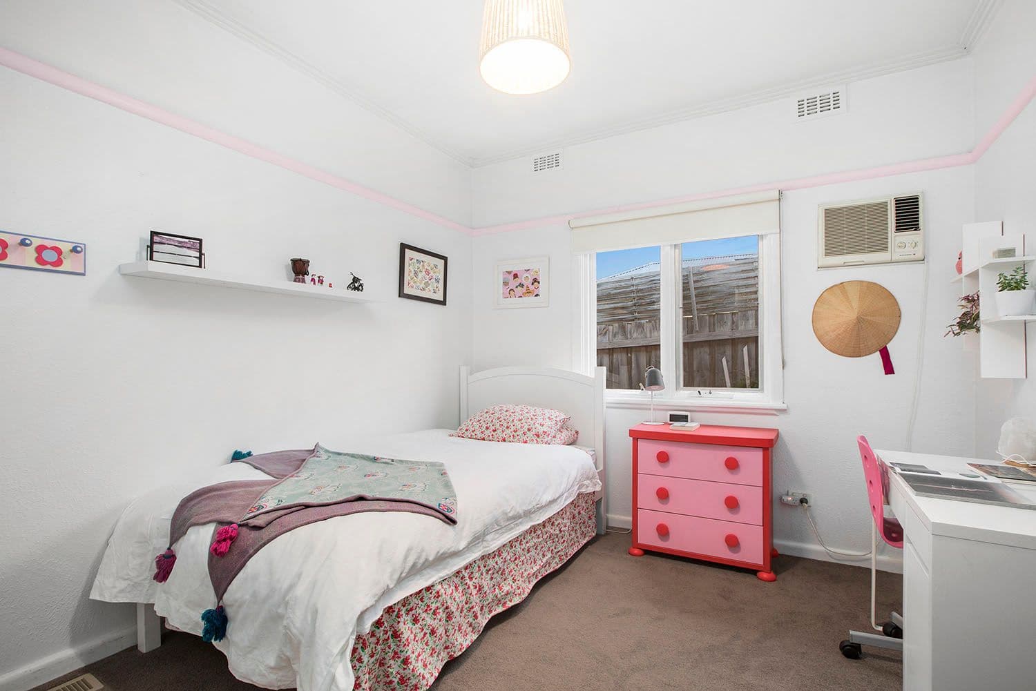 77 Davey Street, Parkdale VIC 3195, Parkdale - Thumbnail 8