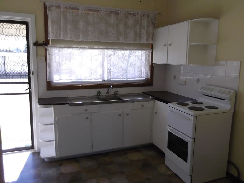 14 Rodney Street, BARRABA NSW 2347, Barraba - Thumbnail 2