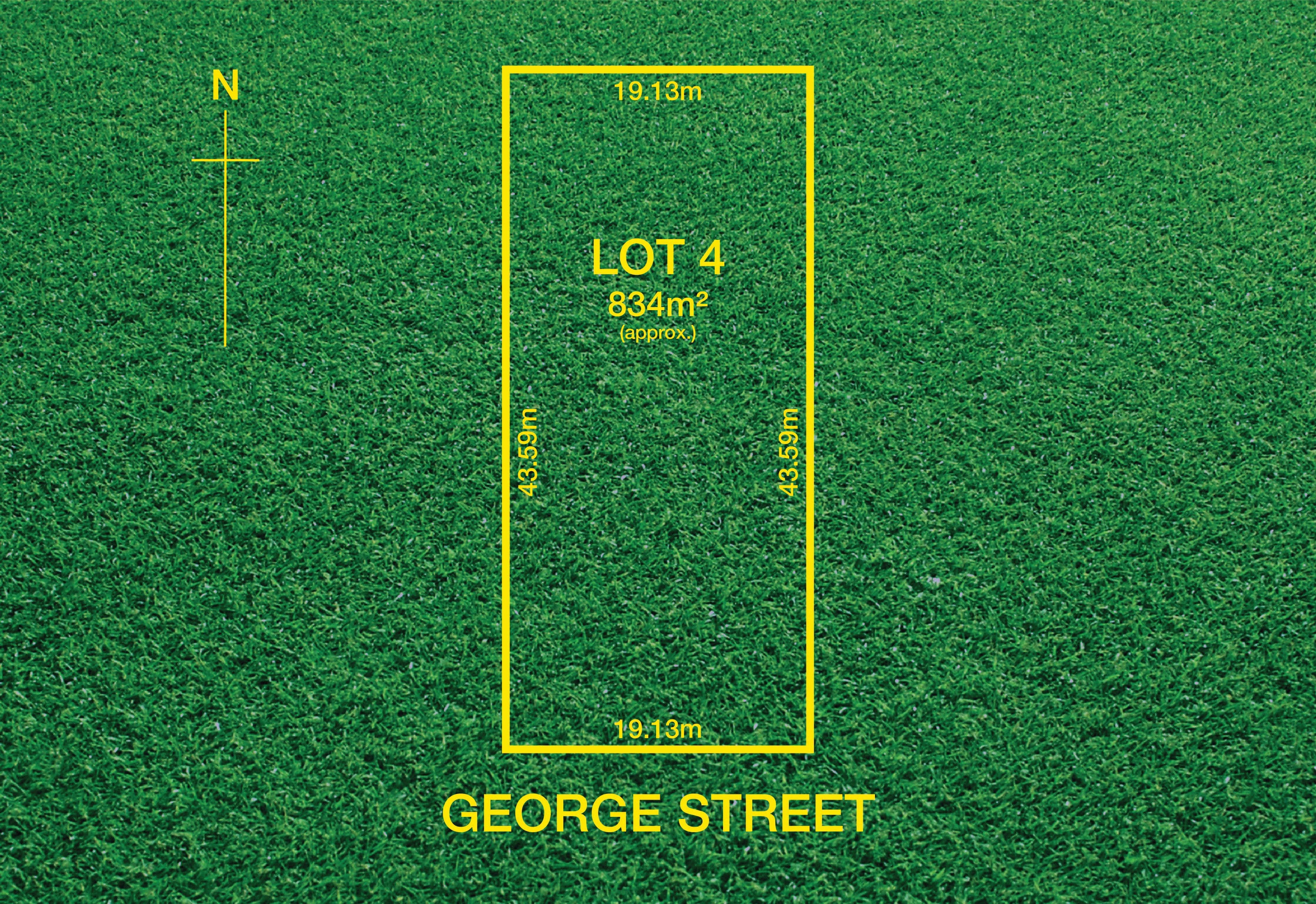 38 George Street, Paradise SA 5075, Paradise - Image 1