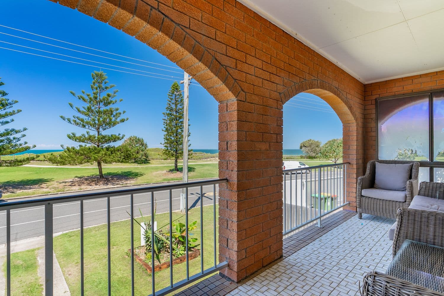 111 Pacific Boulevard, Buddina QLD 4575, Buddina - Thumbnail 3