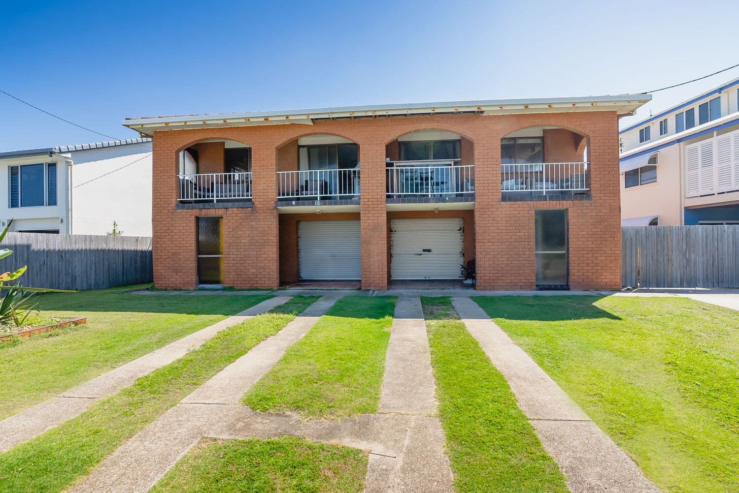 111 Pacific Boulevard, Buddina QLD 4575, Buddina - Thumbnail 4