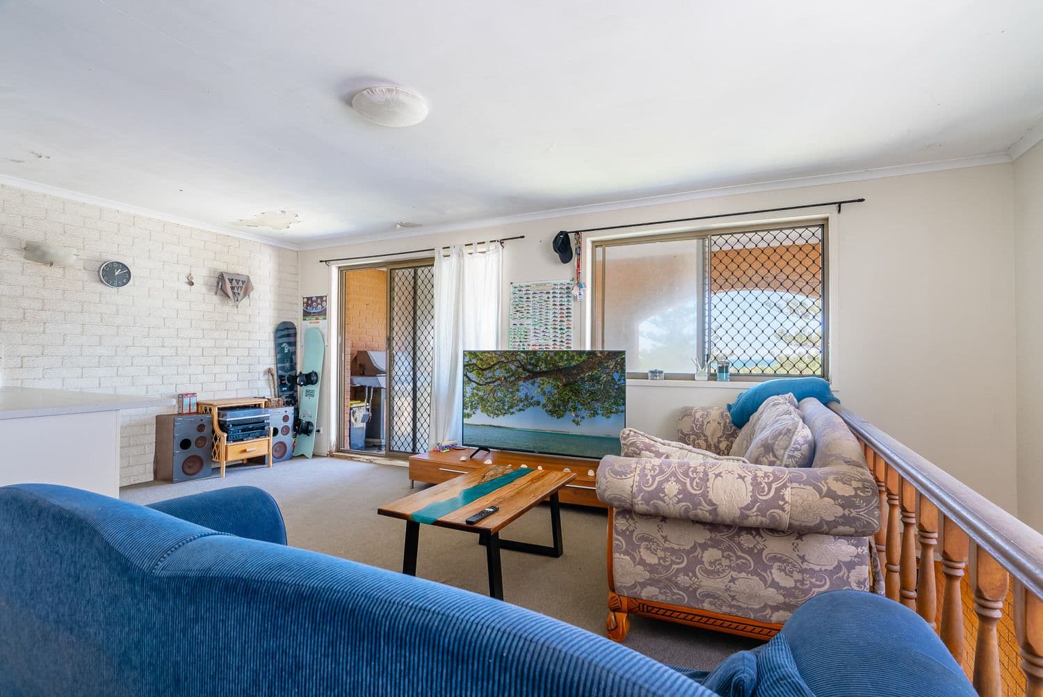111 Pacific Boulevard, Buddina QLD 4575, Buddina - Thumbnail 5