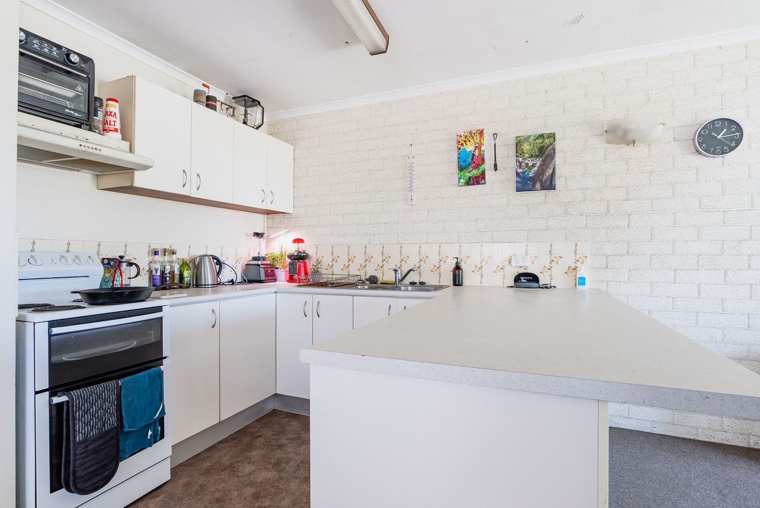 111 Pacific Boulevard, Buddina QLD 4575, Buddina - Thumbnail 7