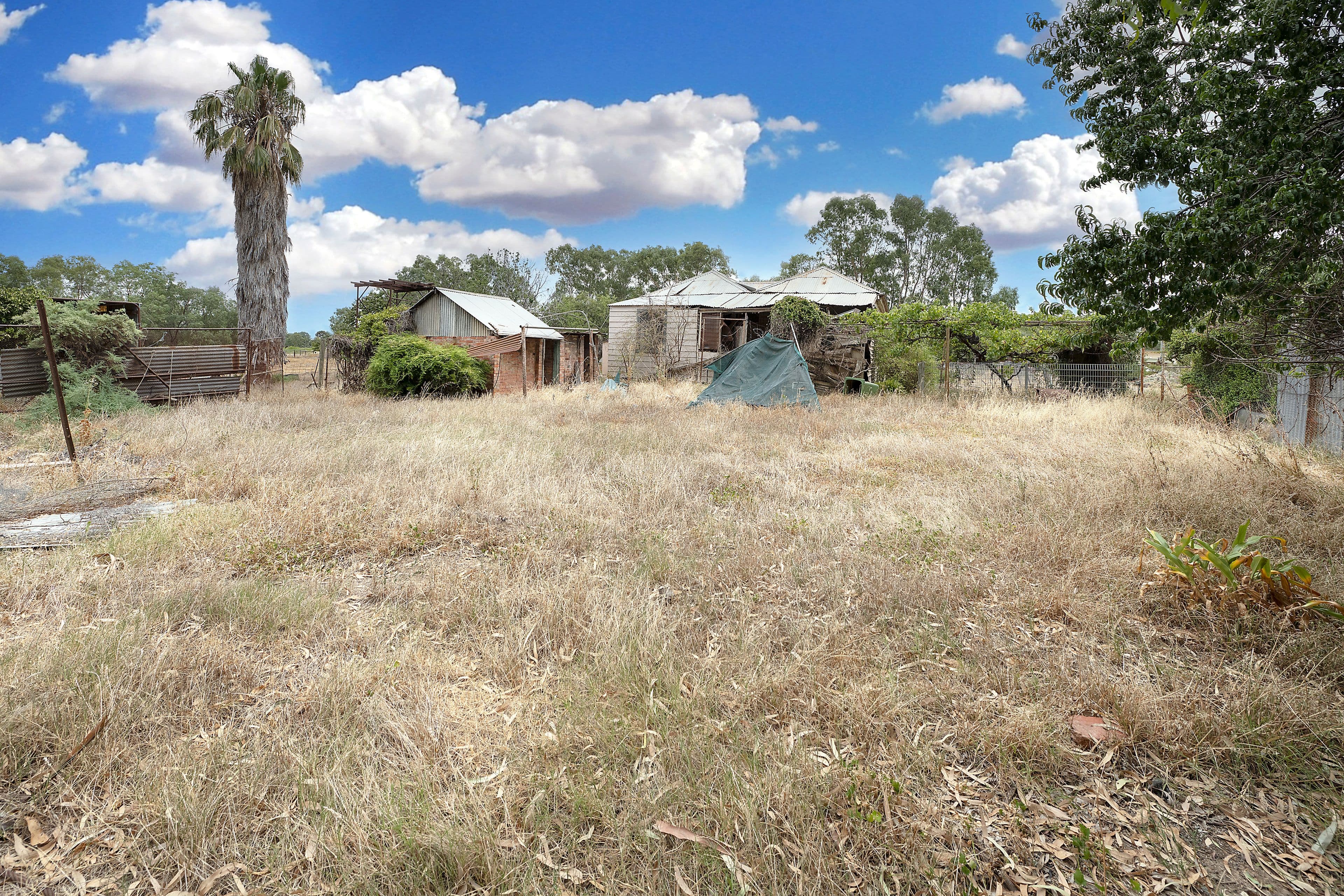 996 Murraydale Road, Tyntynder VIC 3586, Tyntynder - Thumbnail 5