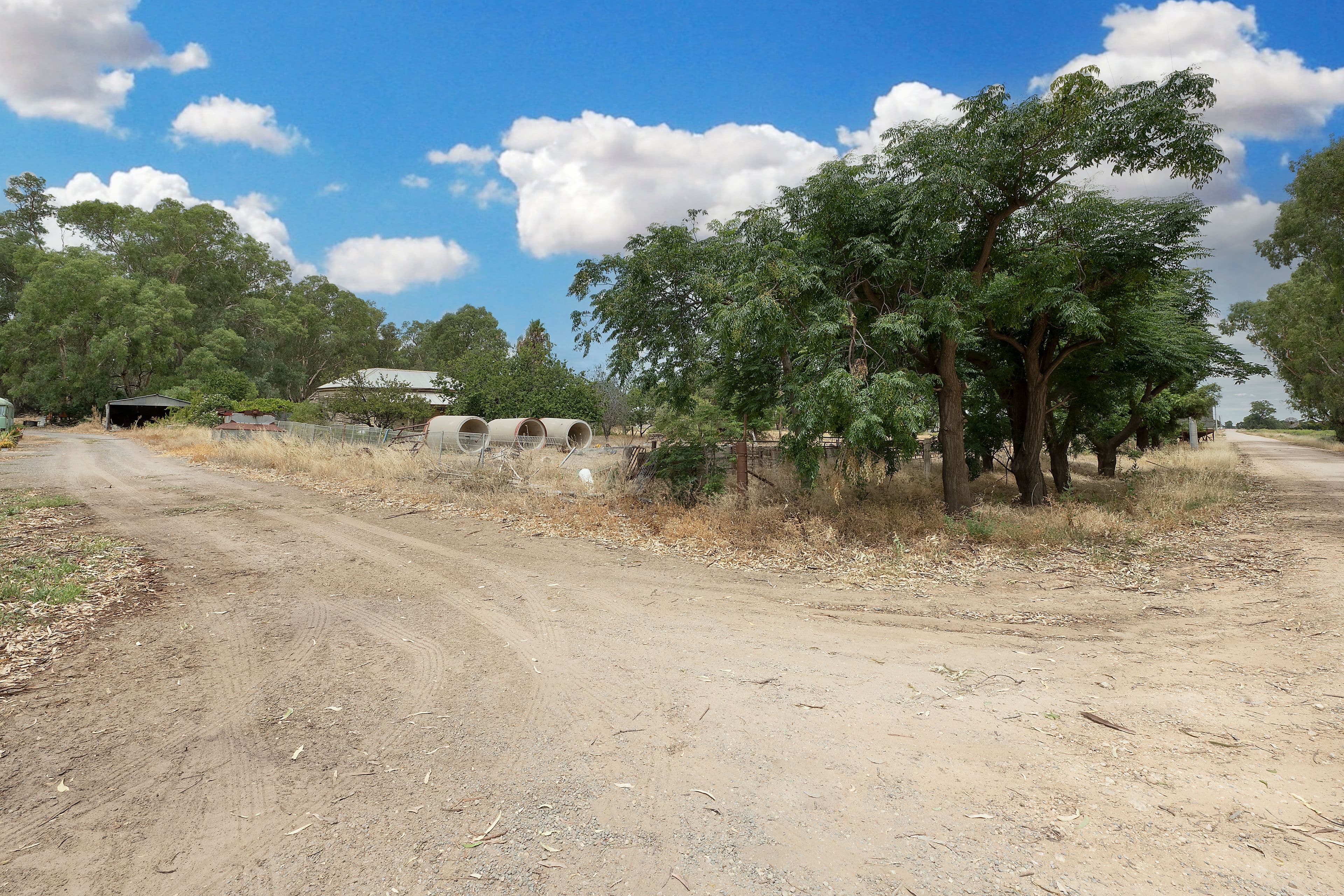 996 Murraydale Road, Tyntynder VIC 3586, Tyntynder - Thumbnail 6