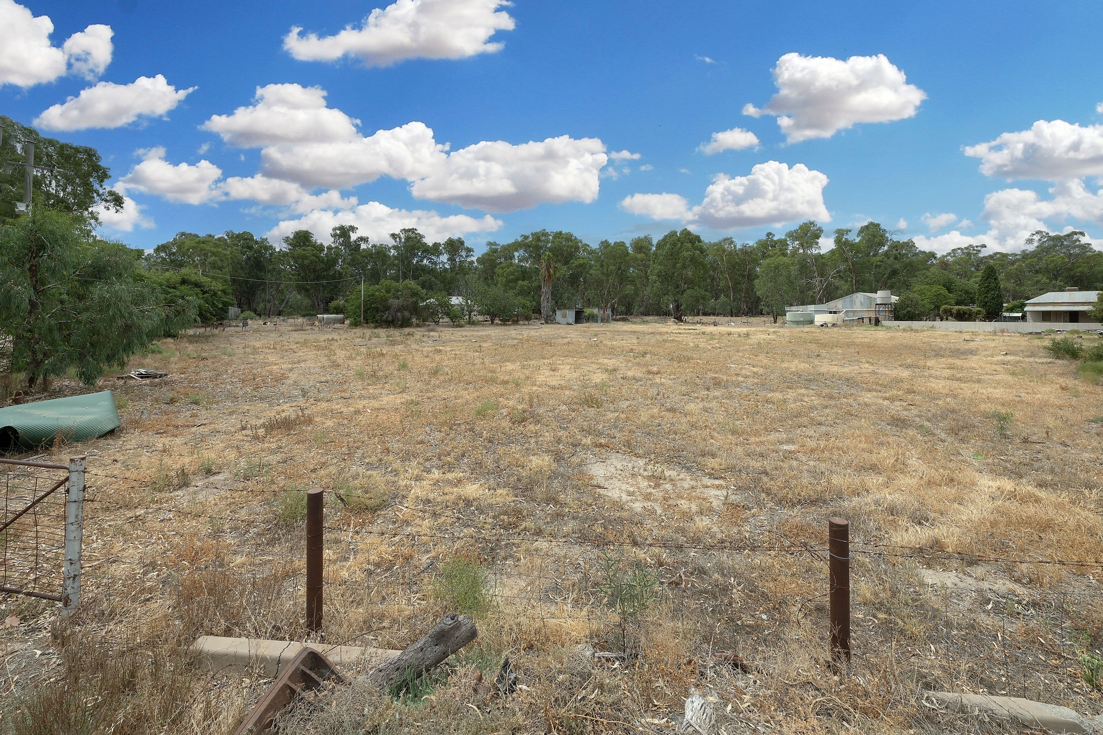 996 Murraydale Road, Tyntynder VIC 3586, Tyntynder - Thumbnail 7