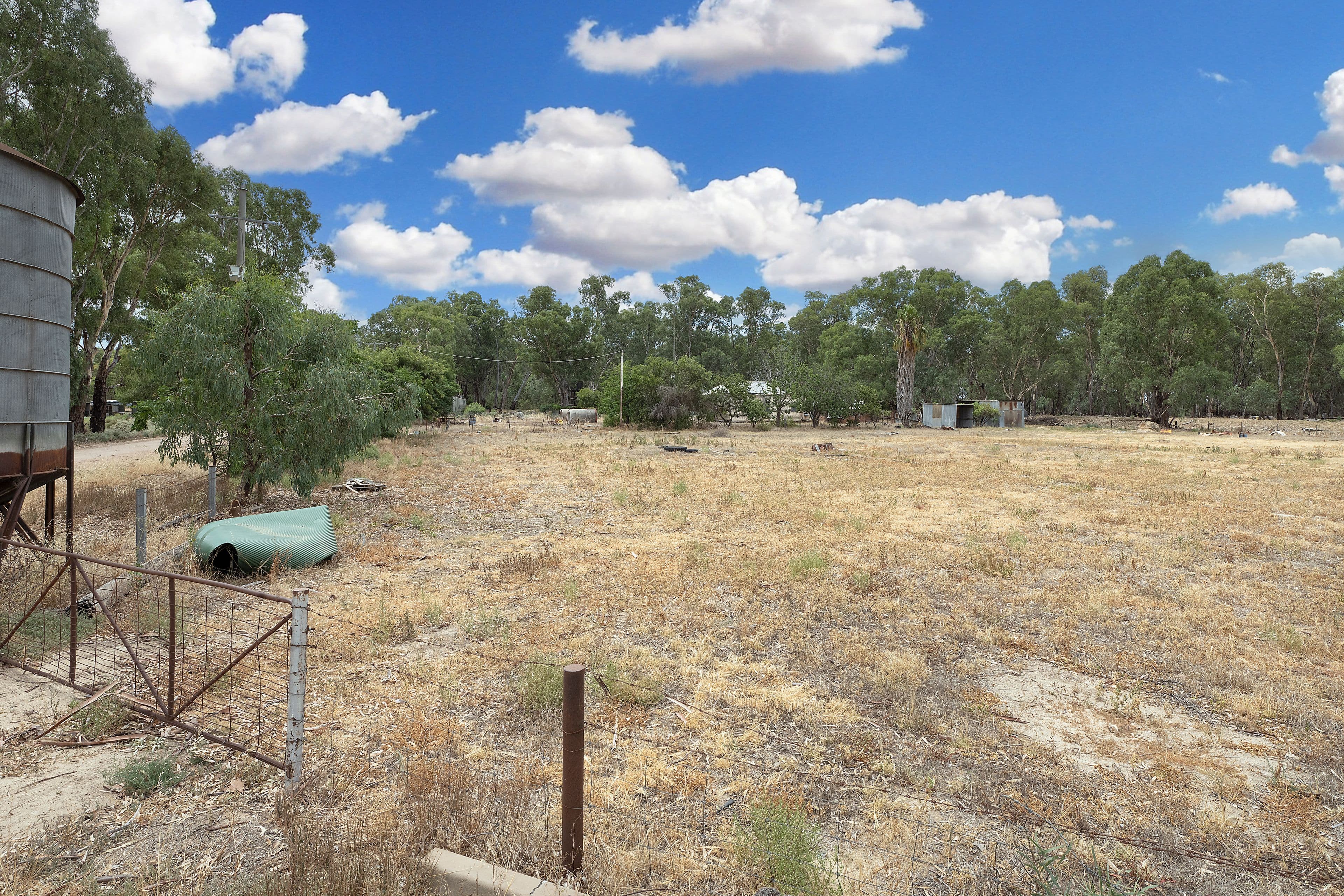 996 Murraydale Road, Tyntynder VIC 3586, Tyntynder - Thumbnail 8