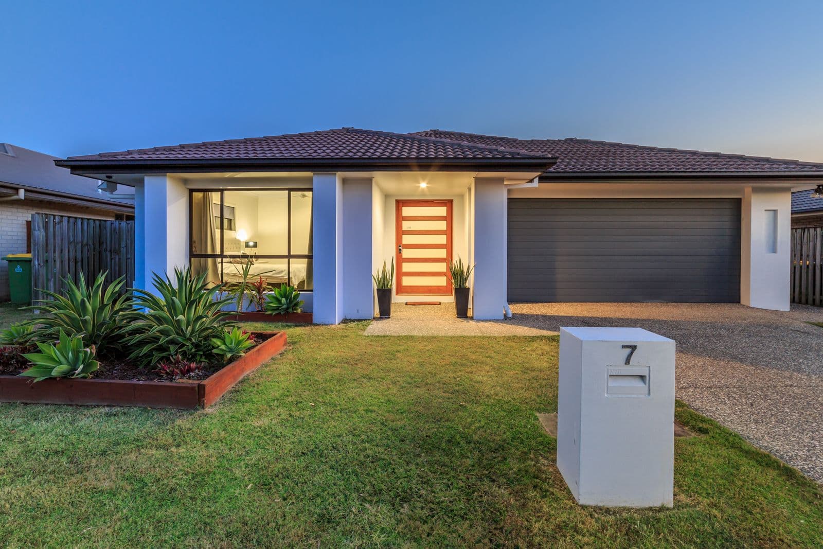 7 Kingair Road, Upper Coomera QLD 4209, Upper Coomera - Image 1
