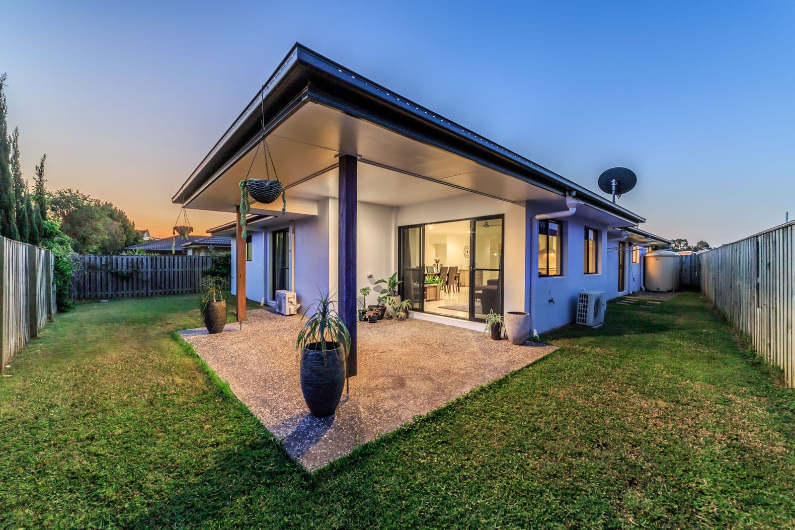 7 Kingair Road, Upper Coomera QLD 4209, Upper Coomera - Thumbnail 4