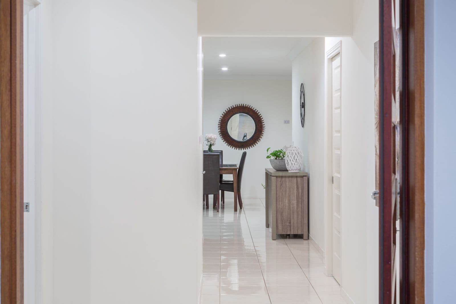 7 Kingair Road, Upper Coomera QLD 4209, Upper Coomera - Thumbnail 5