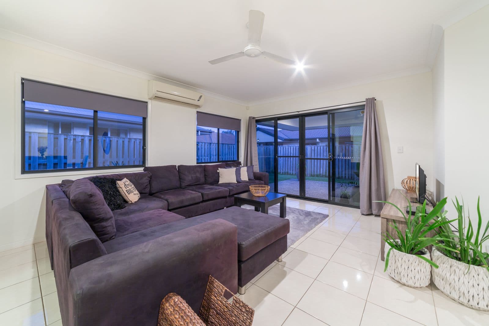 7 Kingair Road, Upper Coomera QLD 4209, Upper Coomera - Thumbnail 8