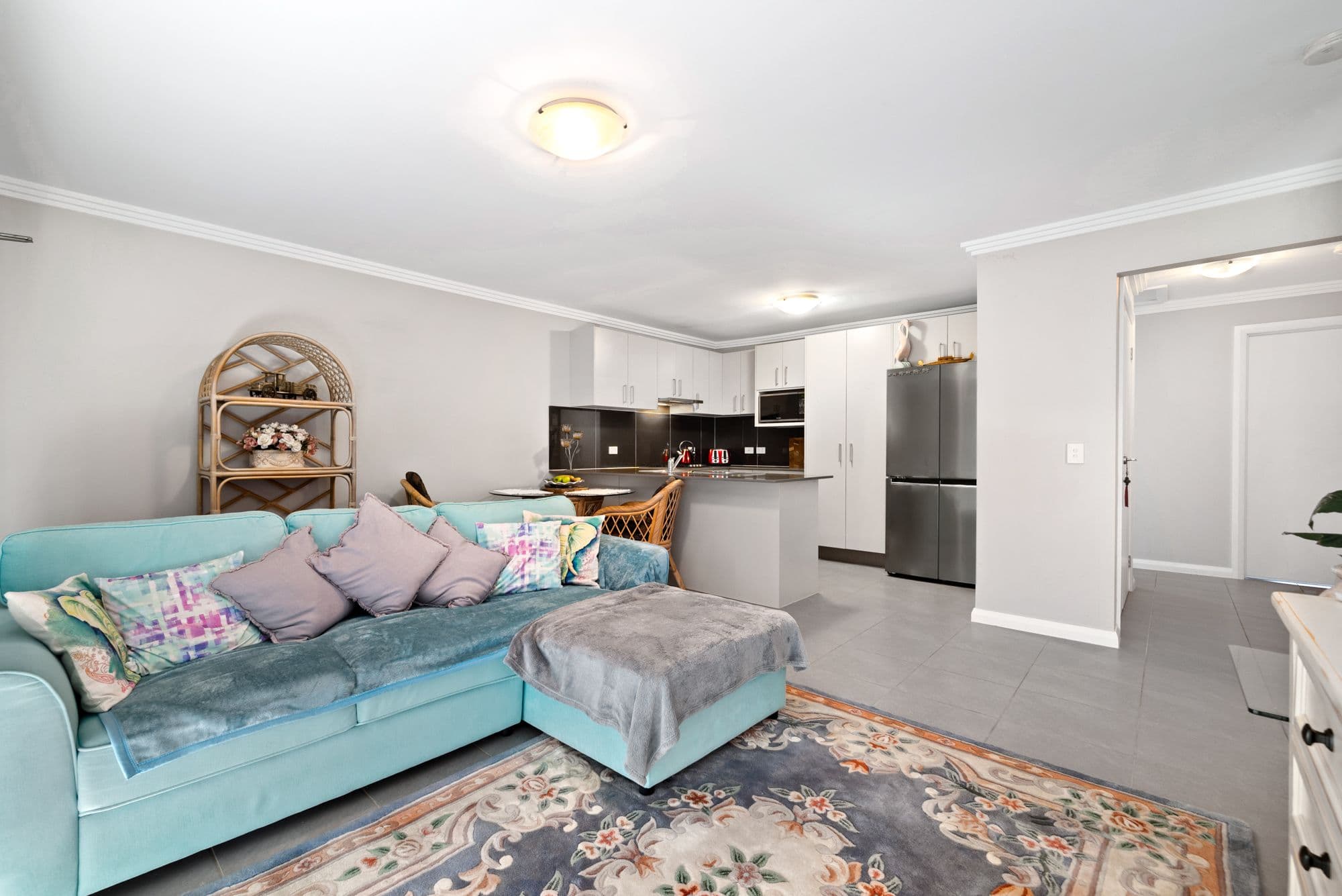 6/29 Lorimer Crescent, Elderslie NSW 2570, Elderslie - Thumbnail 3