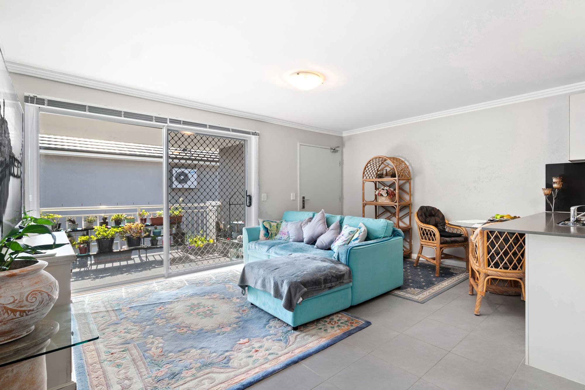 6/29 Lorimer Crescent, Elderslie NSW 2570, Elderslie - Thumbnail 4
