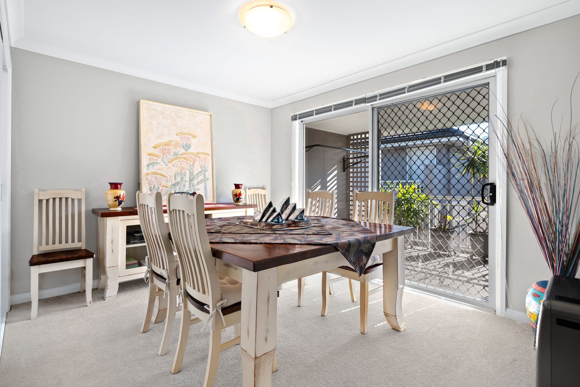 6/29 Lorimer Crescent, Elderslie NSW 2570, Elderslie - Thumbnail 5