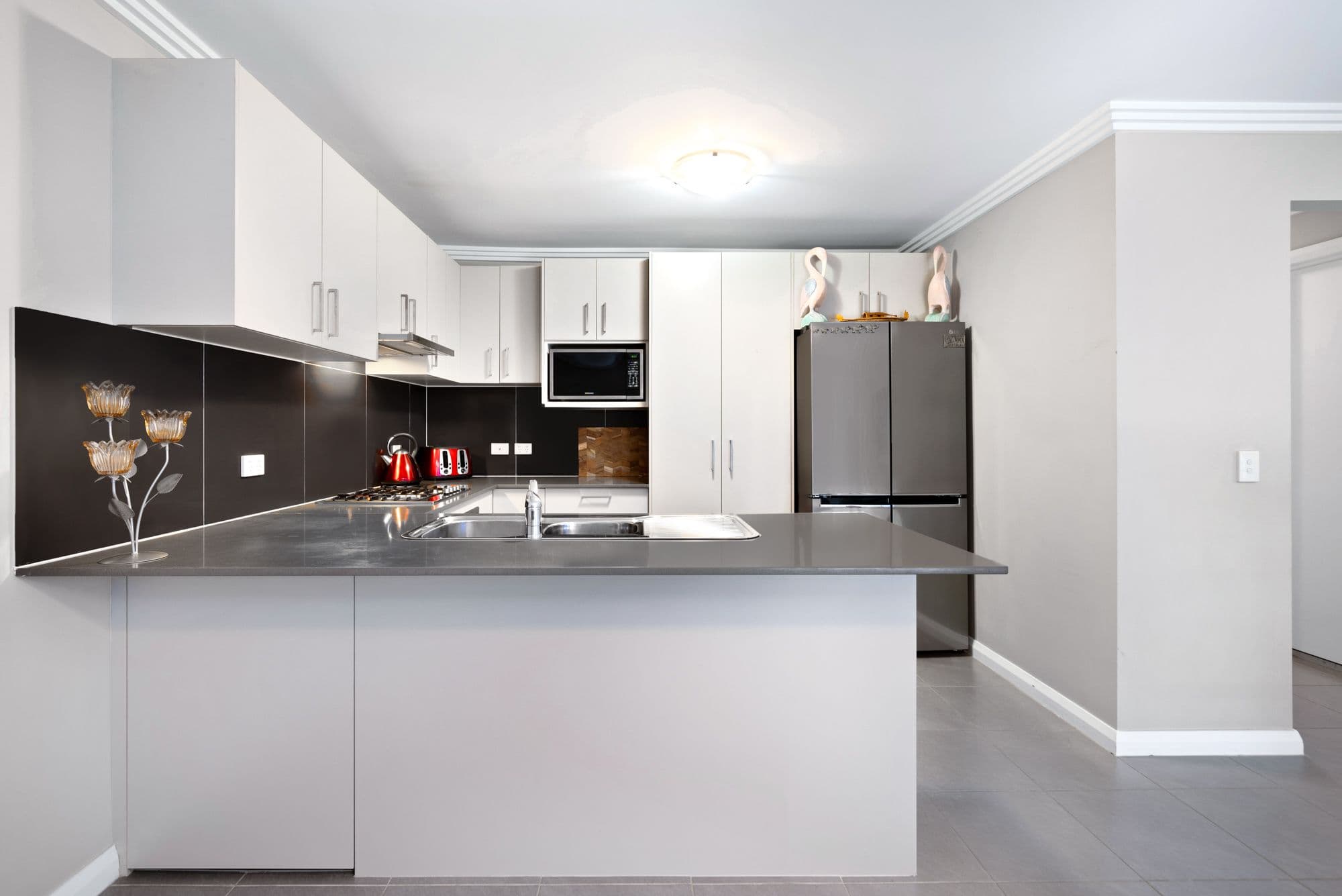 6/29 Lorimer Crescent, Elderslie NSW 2570, Elderslie - Thumbnail 6