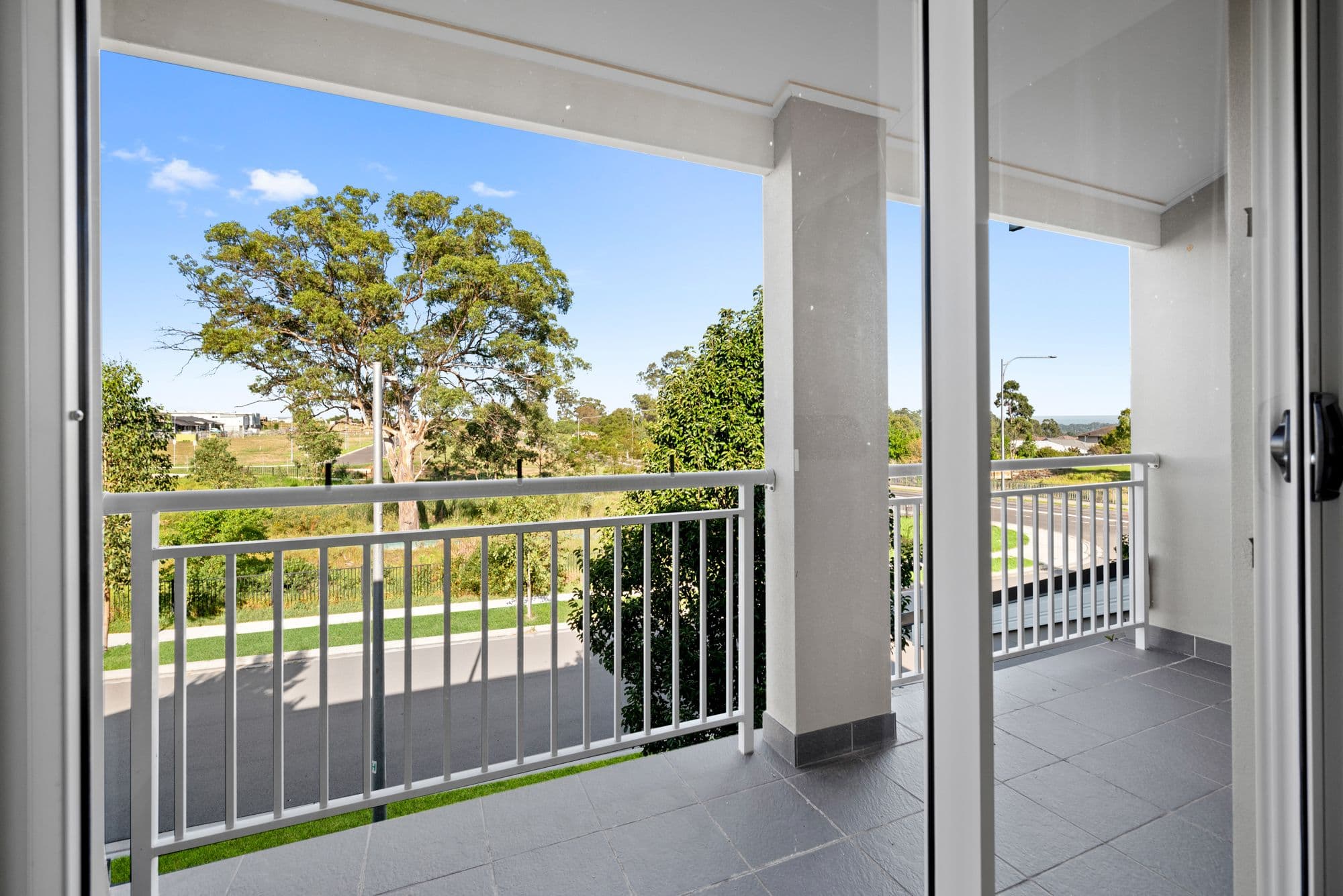 6/29 Lorimer Crescent, Elderslie NSW 2570, Elderslie - Thumbnail 7