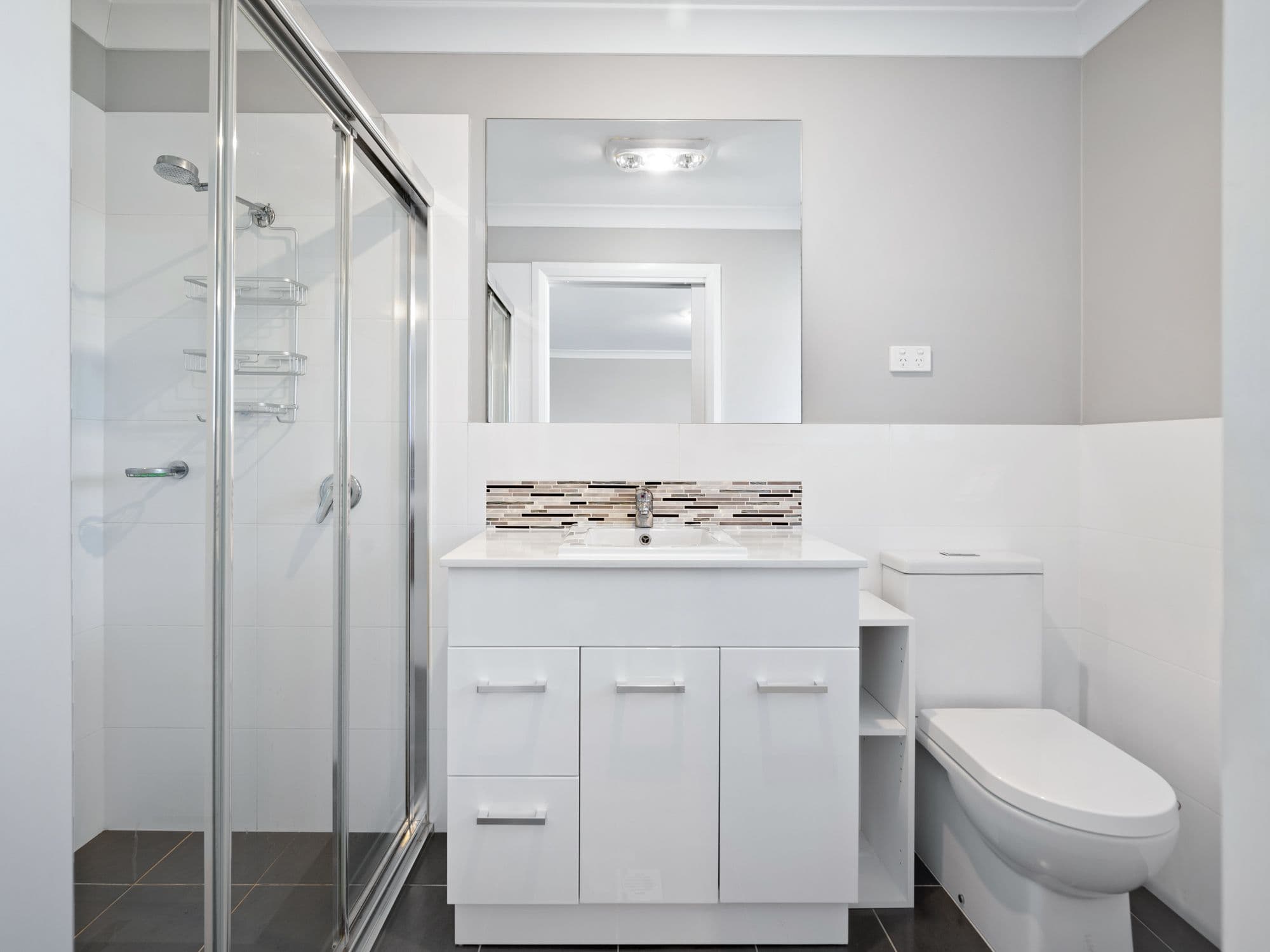 6/29 Lorimer Crescent, Elderslie NSW 2570, Elderslie - Thumbnail 8