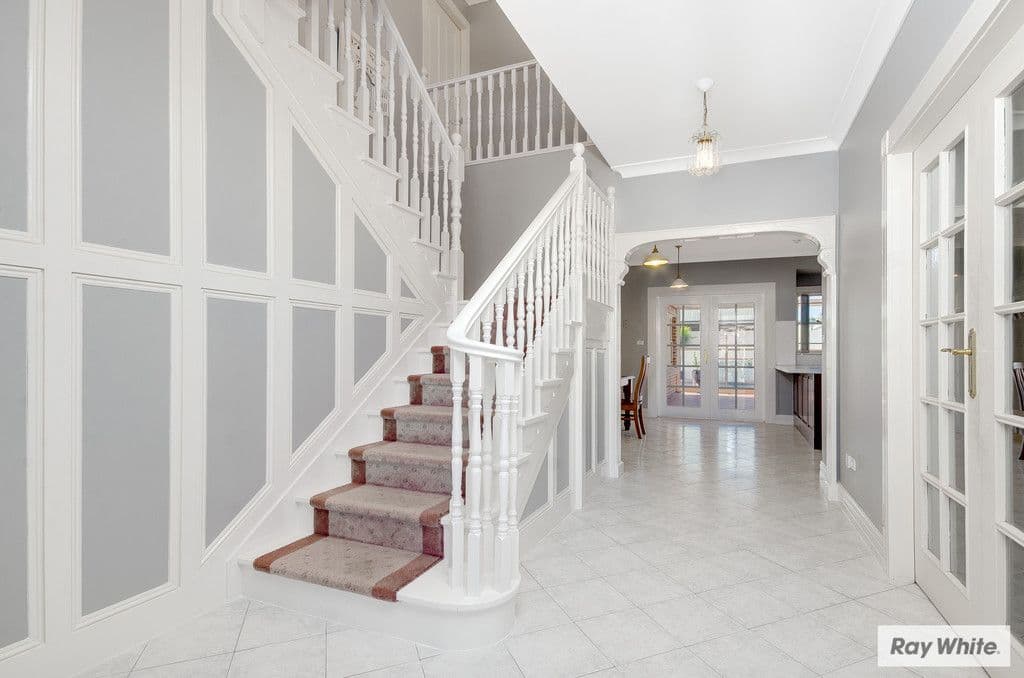 4 Harriet Spearing Drive, WOONONA NSW 2517, Woonona - Thumbnail 2