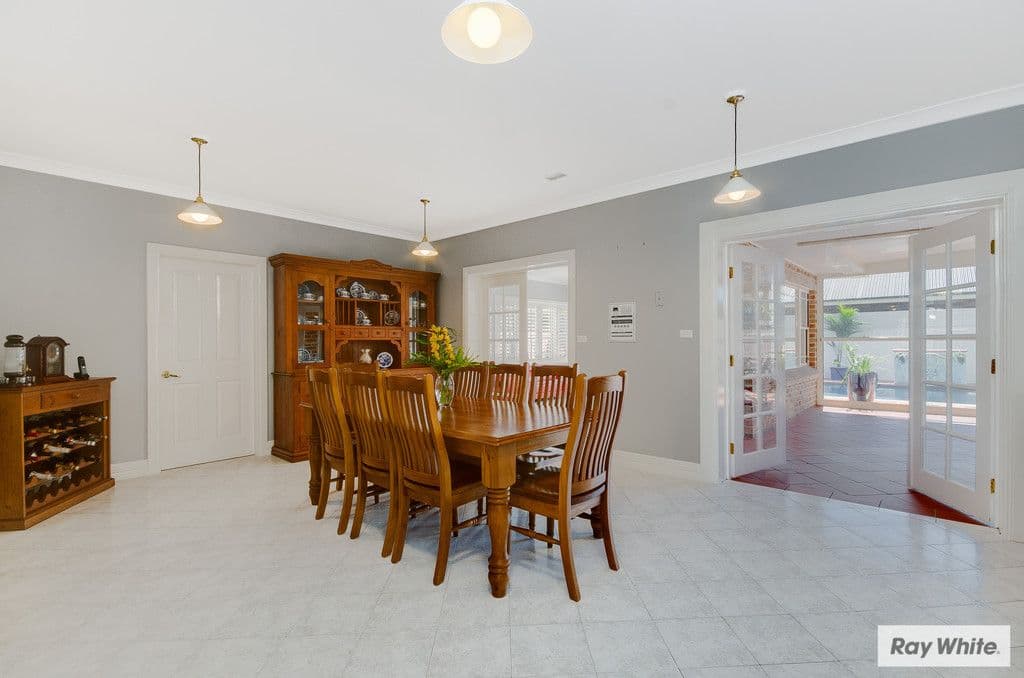 4 Harriet Spearing Drive, WOONONA NSW 2517, Woonona - Thumbnail 5