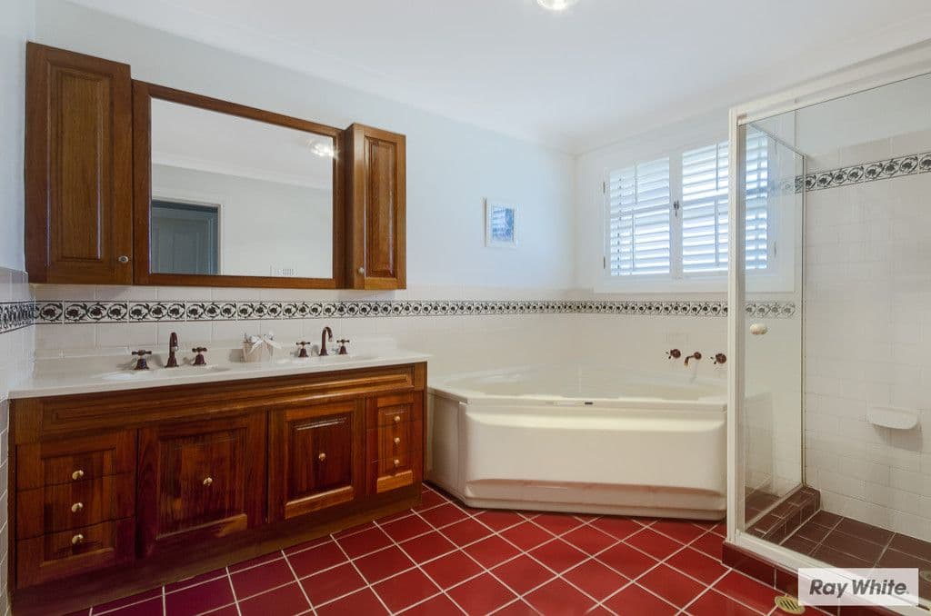 4 Harriet Spearing Drive, WOONONA NSW 2517, Woonona - Thumbnail 8