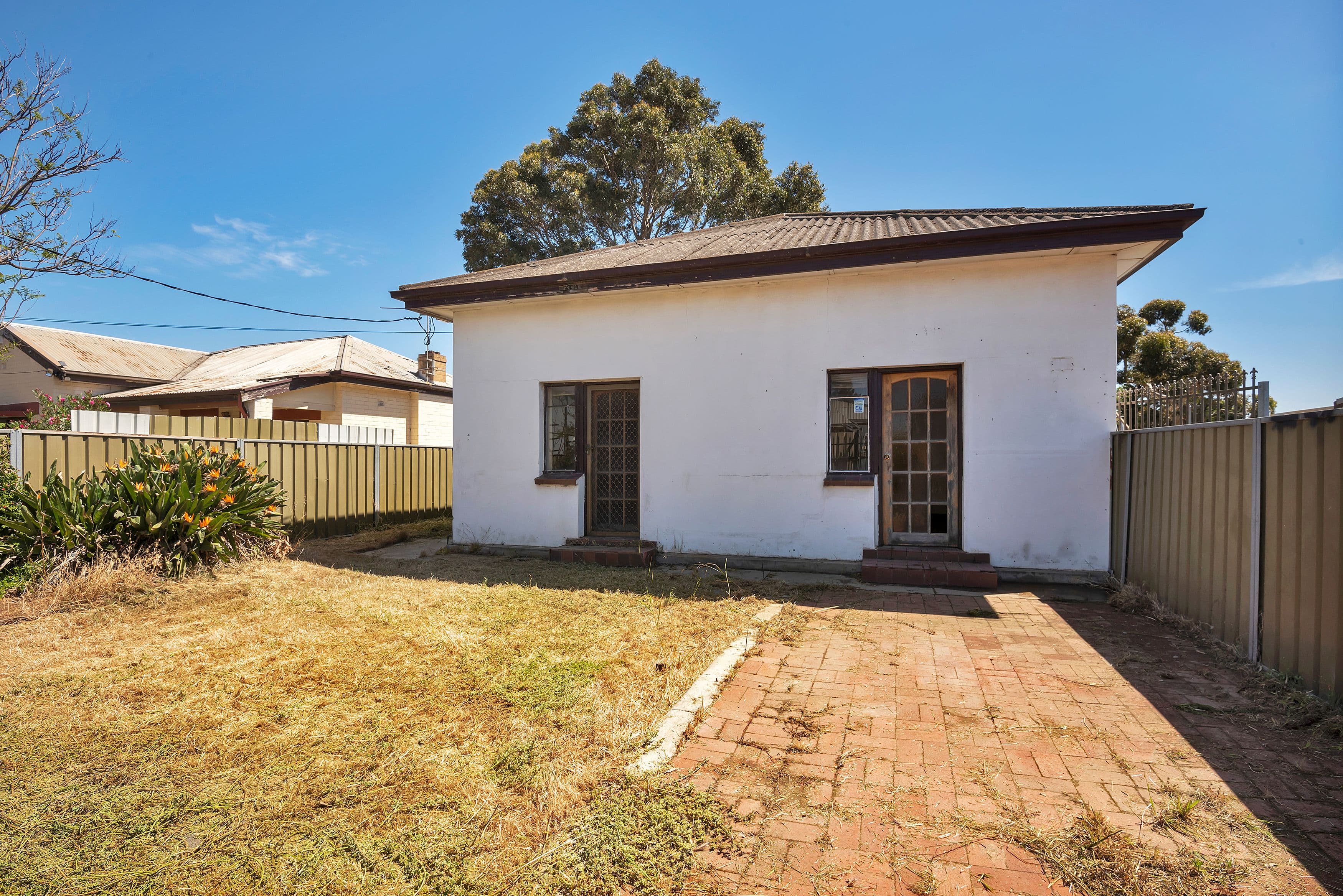 29 Athol Street, Athol Park SA 5012, Athol Park - Image 1