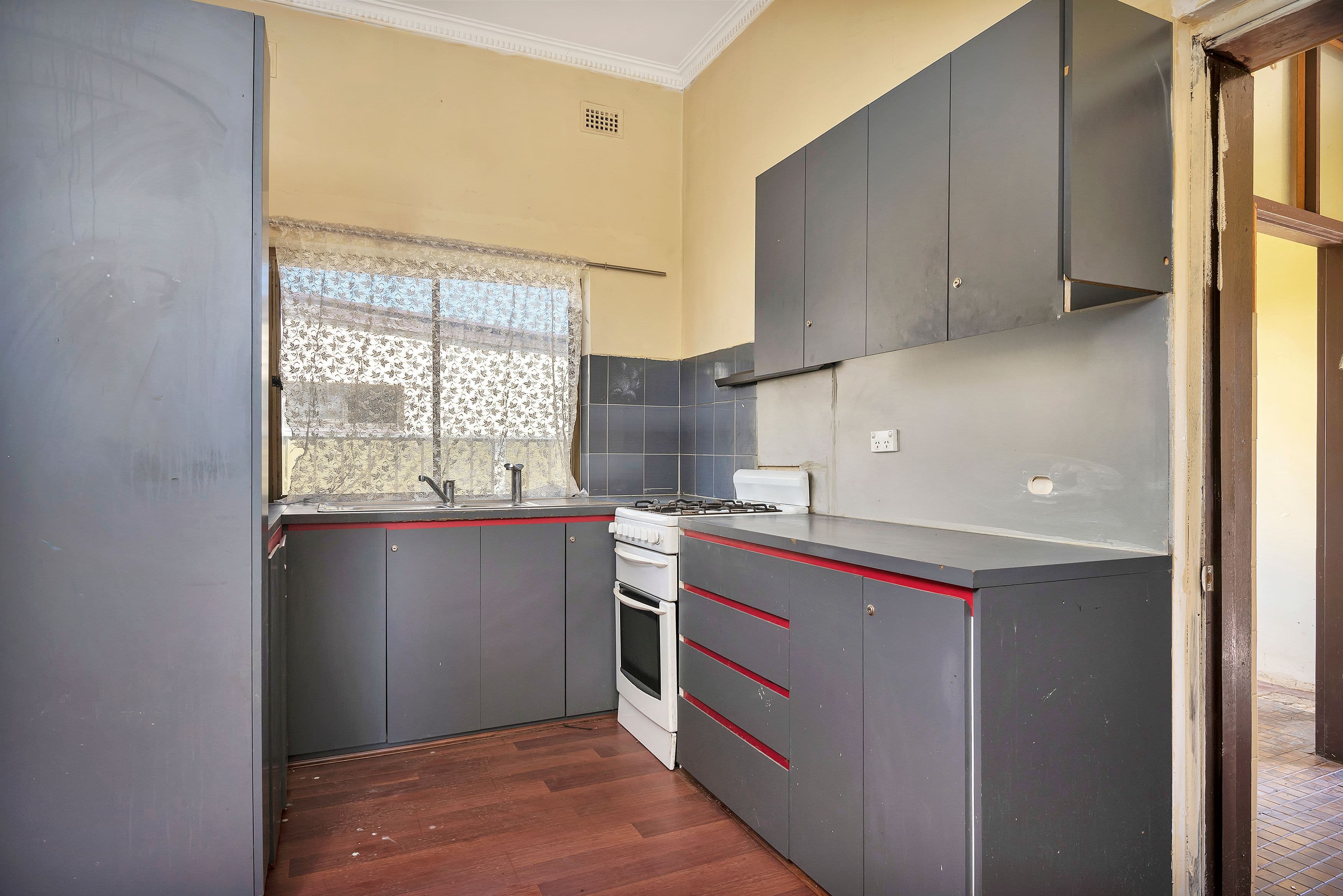 29 Athol Street, Athol Park SA 5012, Athol Park - Thumbnail 2