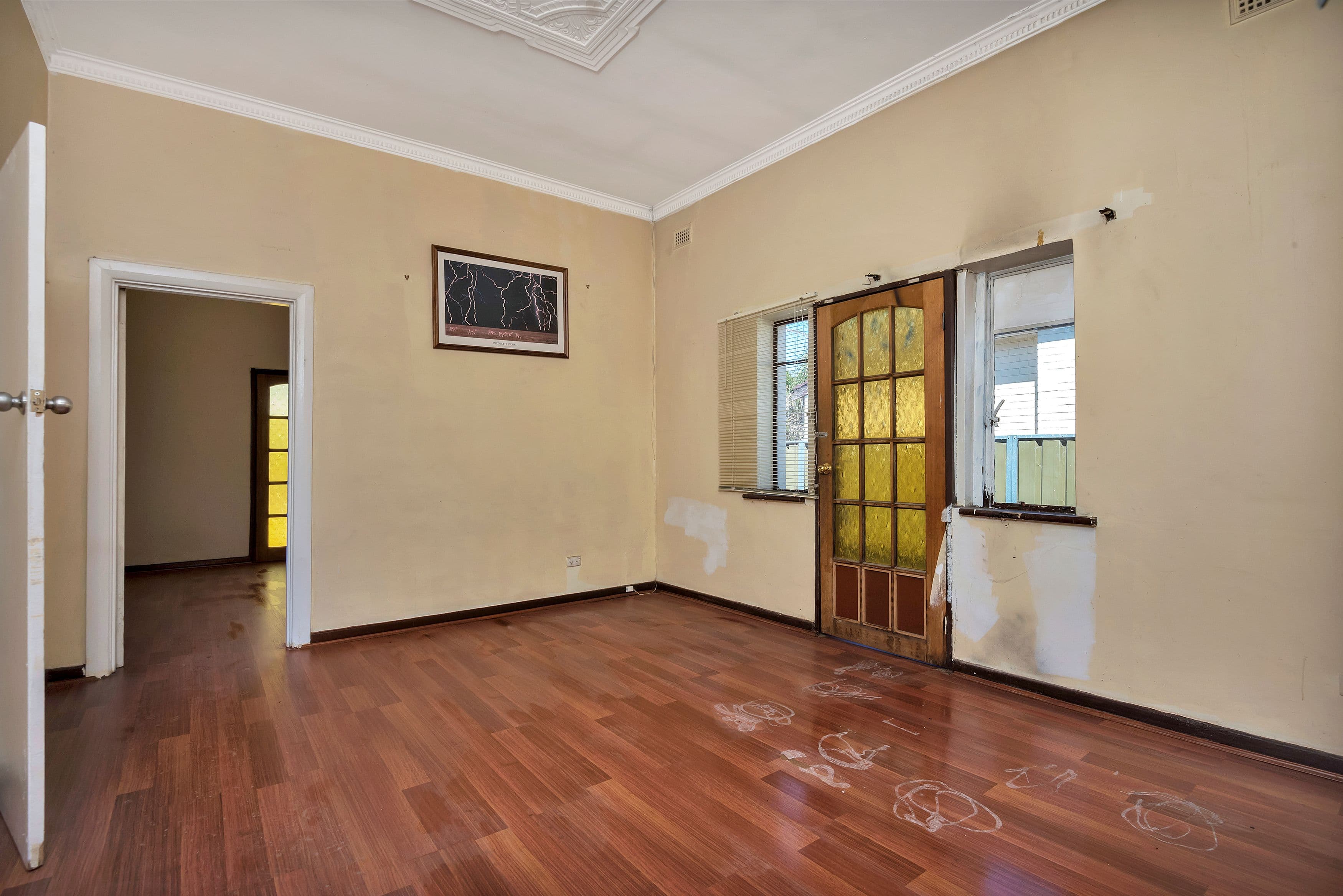 29 Athol Street, Athol Park SA 5012, Athol Park - Thumbnail 3