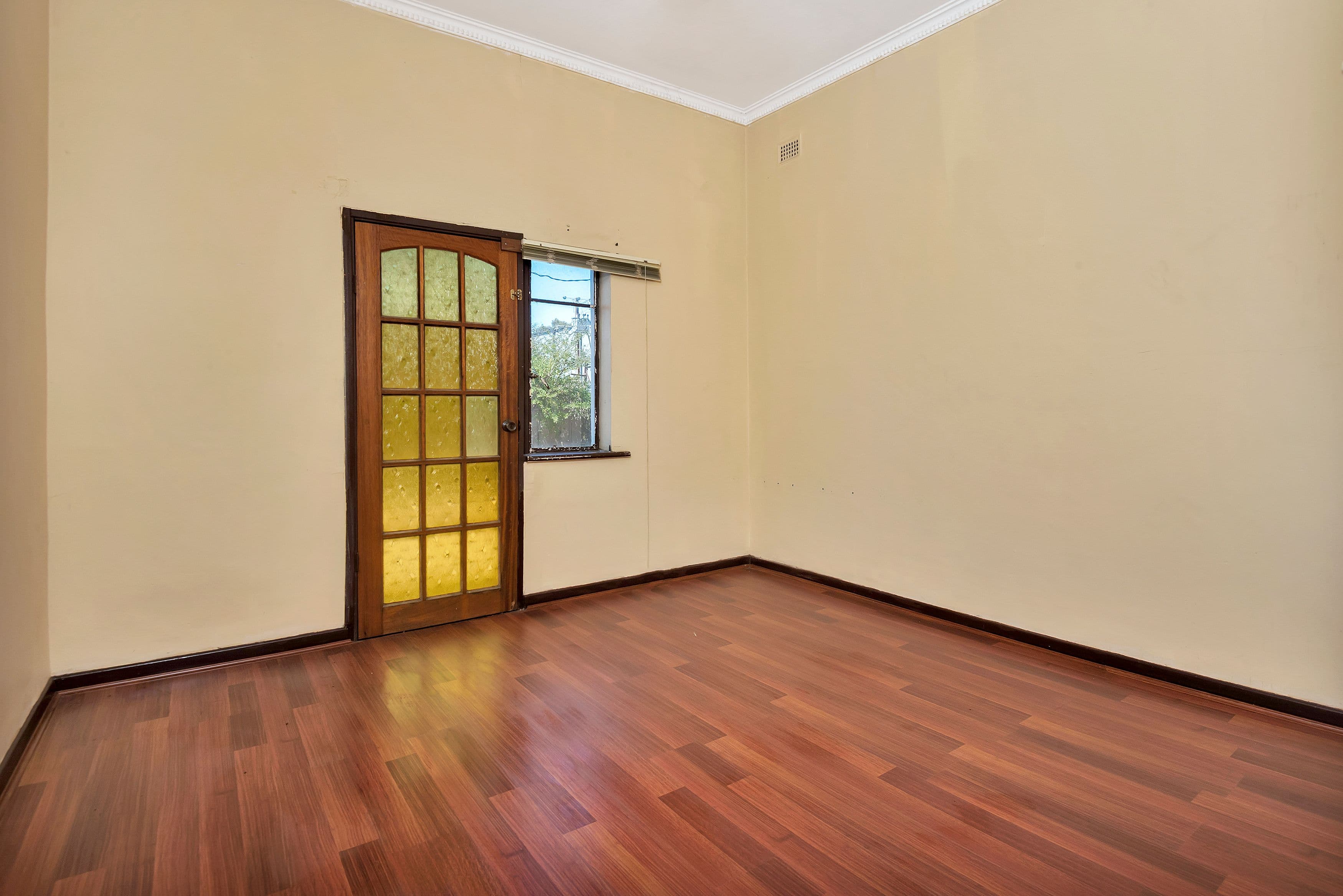 29 Athol Street, Athol Park SA 5012, Athol Park - Thumbnail 4