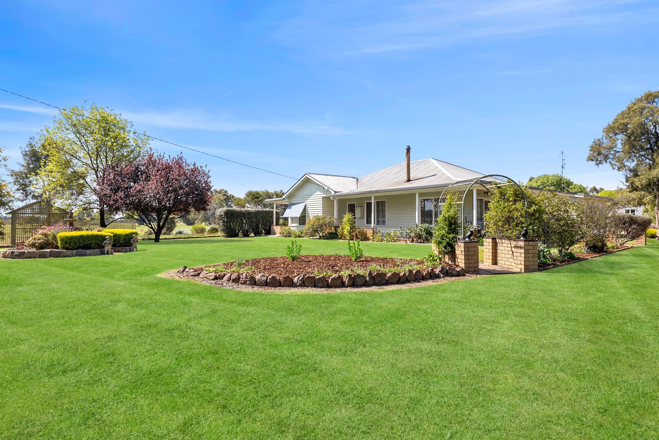 8163 Donald Stawell Road, Stawell VIC 3380, Stawell - Thumbnail 3