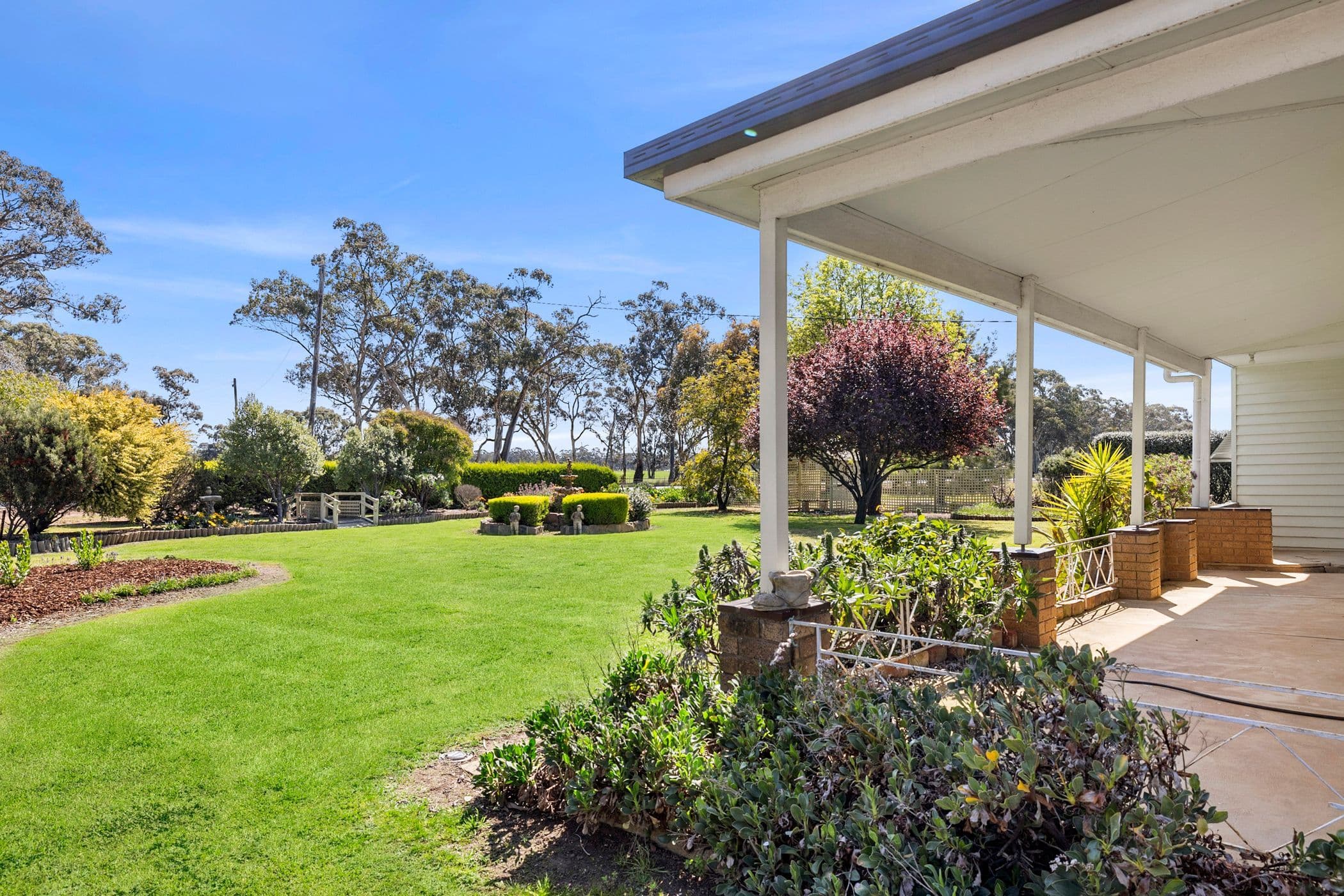 8163 Donald Stawell Road, Stawell VIC 3380, Stawell - Thumbnail 4