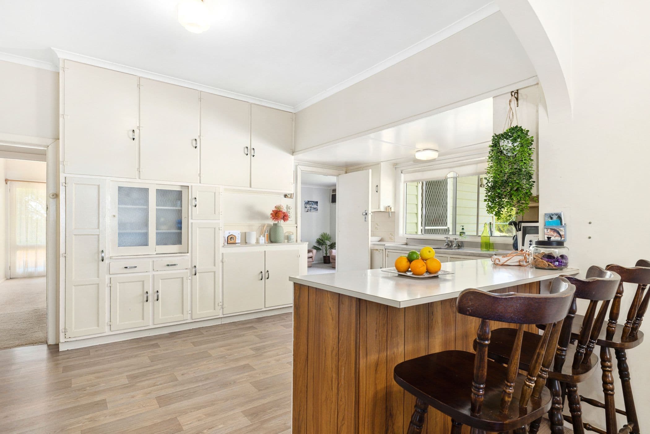 8163 Donald Stawell Road, Stawell VIC 3380, Stawell - Thumbnail 5