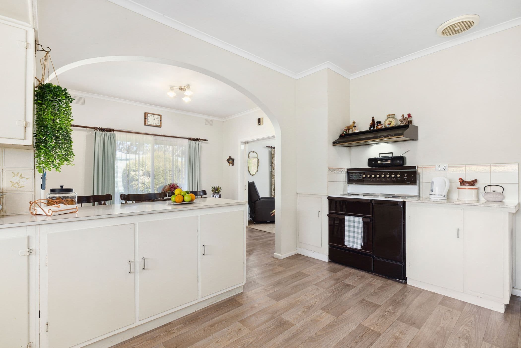 8163 Donald Stawell Road, Stawell VIC 3380, Stawell - Thumbnail 6