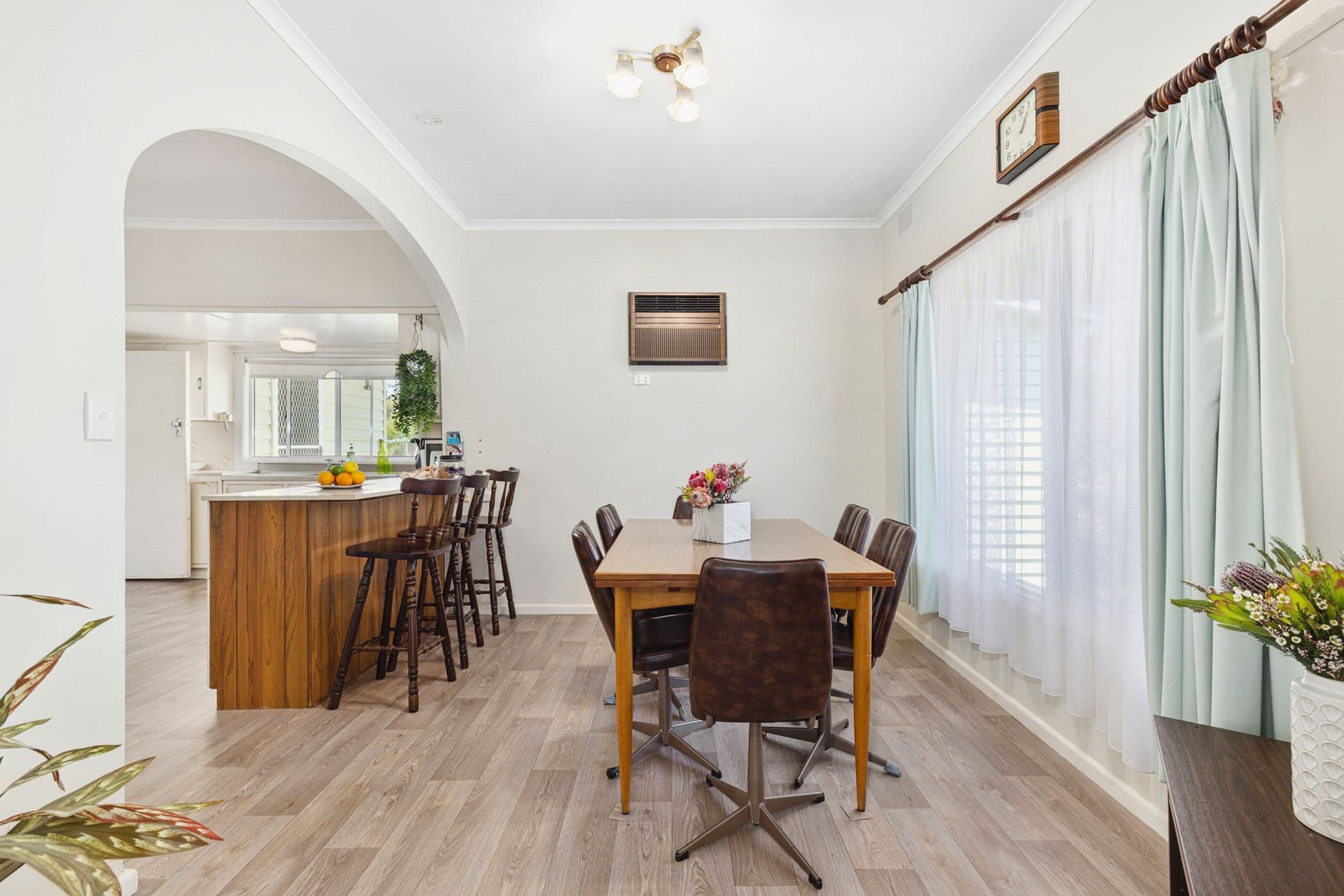 8163 Donald Stawell Road, Stawell VIC 3380, Stawell - Thumbnail 7
