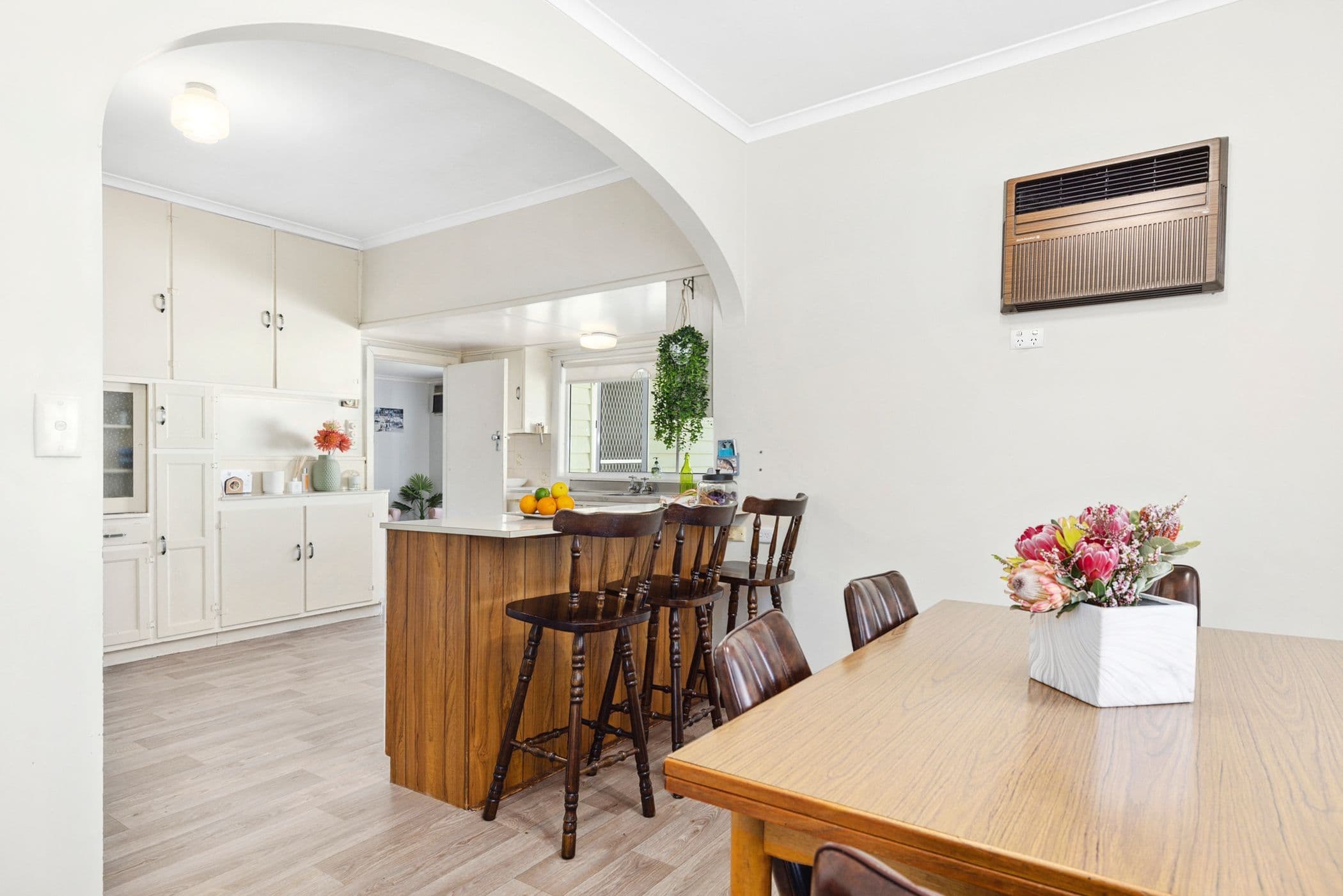 8163 Donald Stawell Road, Stawell VIC 3380, Stawell - Thumbnail 8