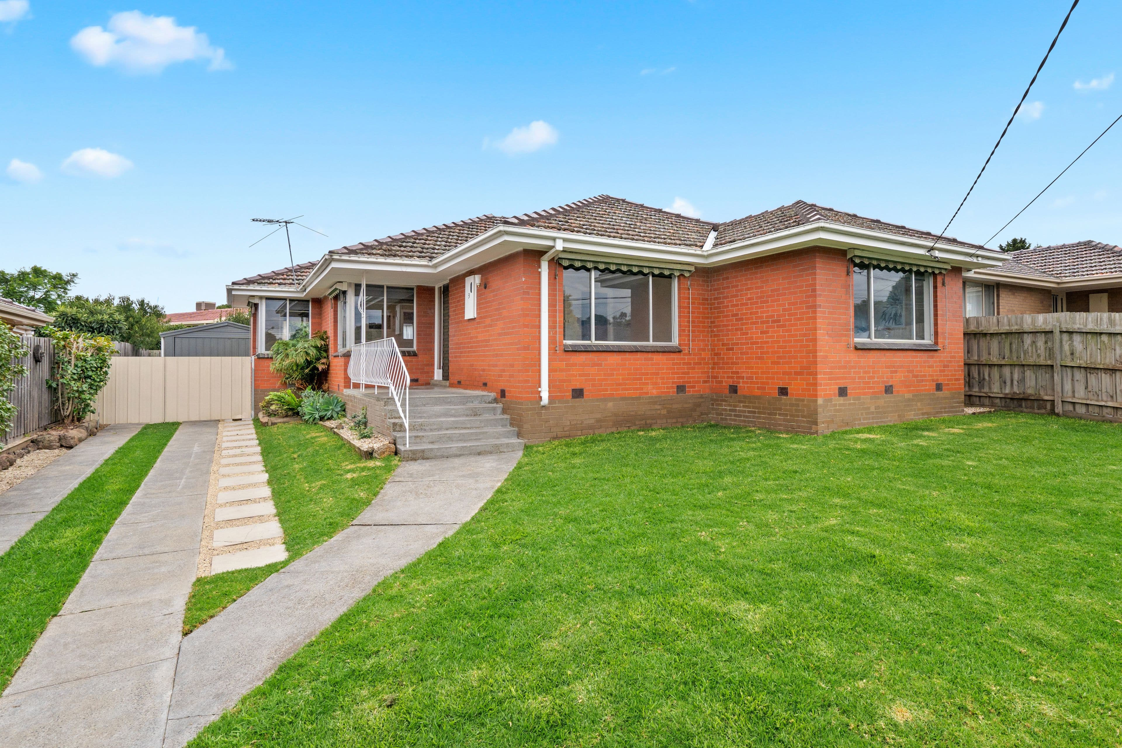 3 Arnold Court, Bundoora VIC 3083, Bundoora - Image 1