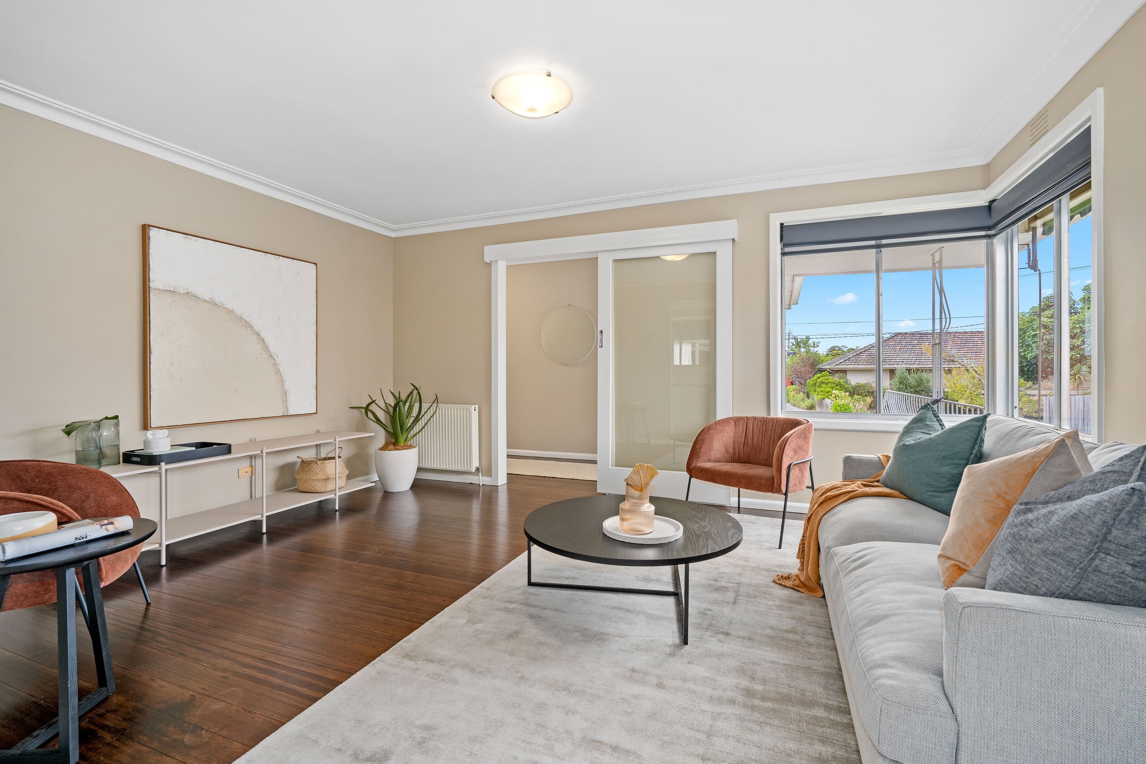 3 Arnold Court, Bundoora VIC 3083, Bundoora - Thumbnail 3