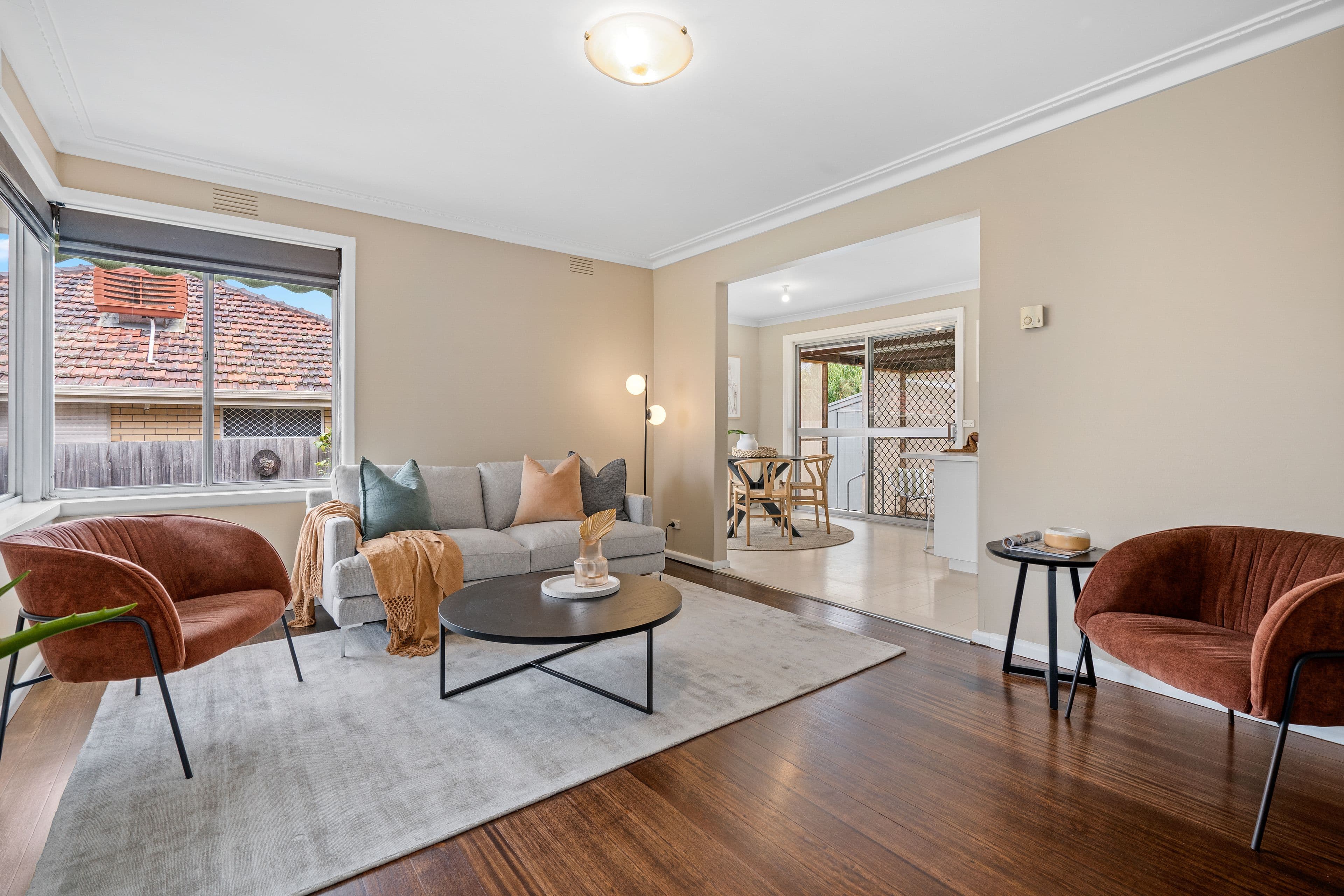 3 Arnold Court, Bundoora VIC 3083, Bundoora - Thumbnail 4