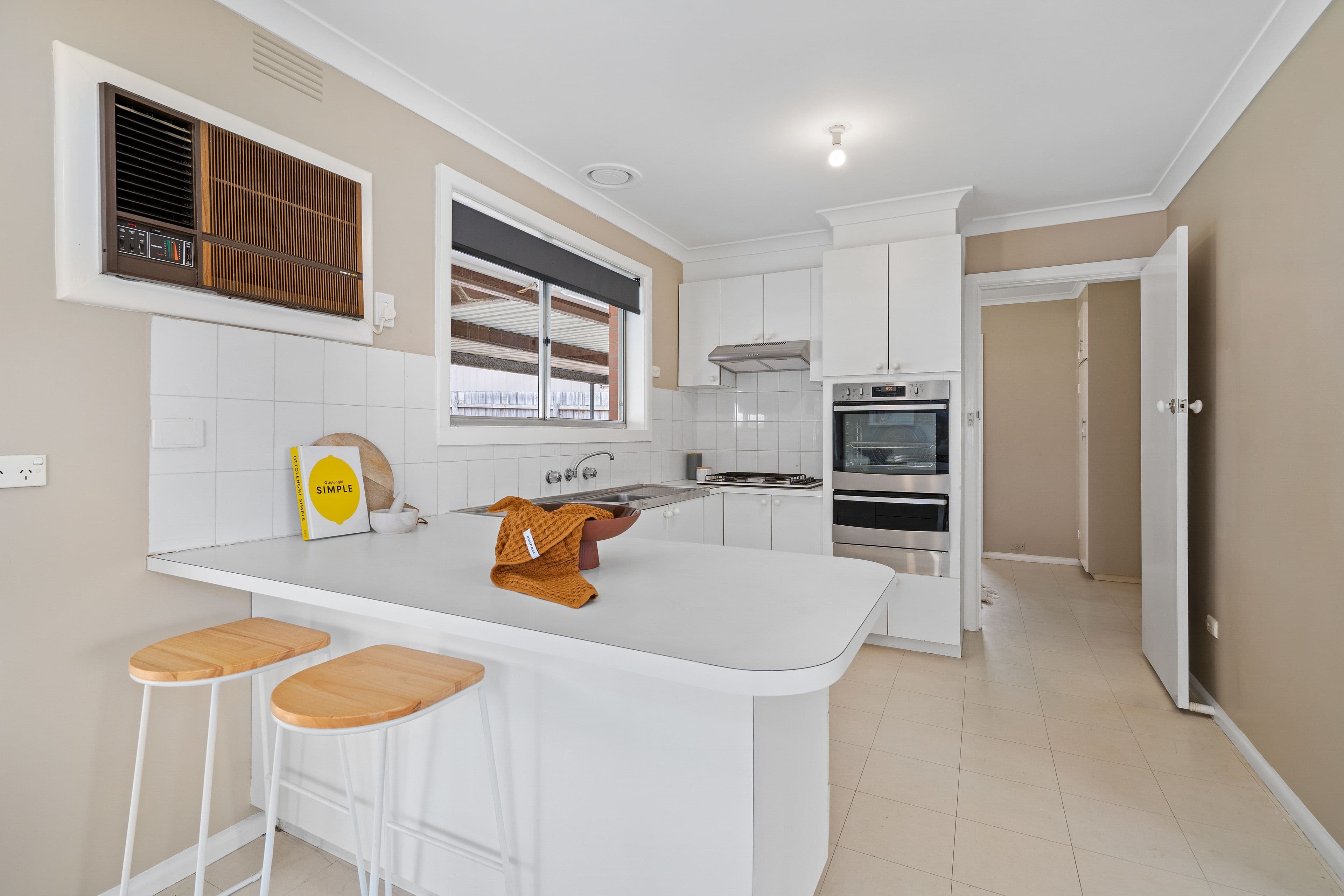 3 Arnold Court, Bundoora VIC 3083, Bundoora - Thumbnail 5