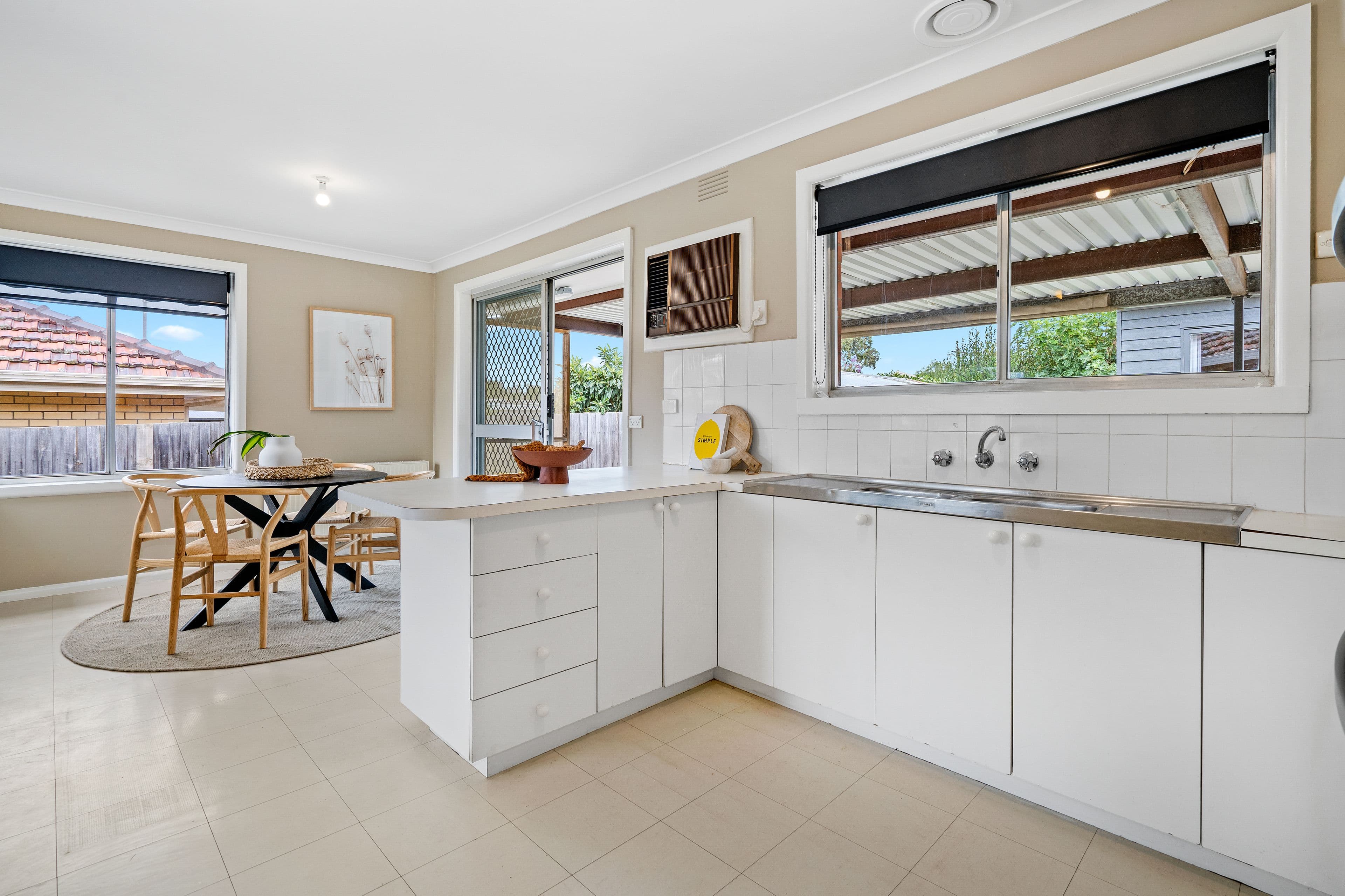 3 Arnold Court, Bundoora VIC 3083, Bundoora - Thumbnail 6