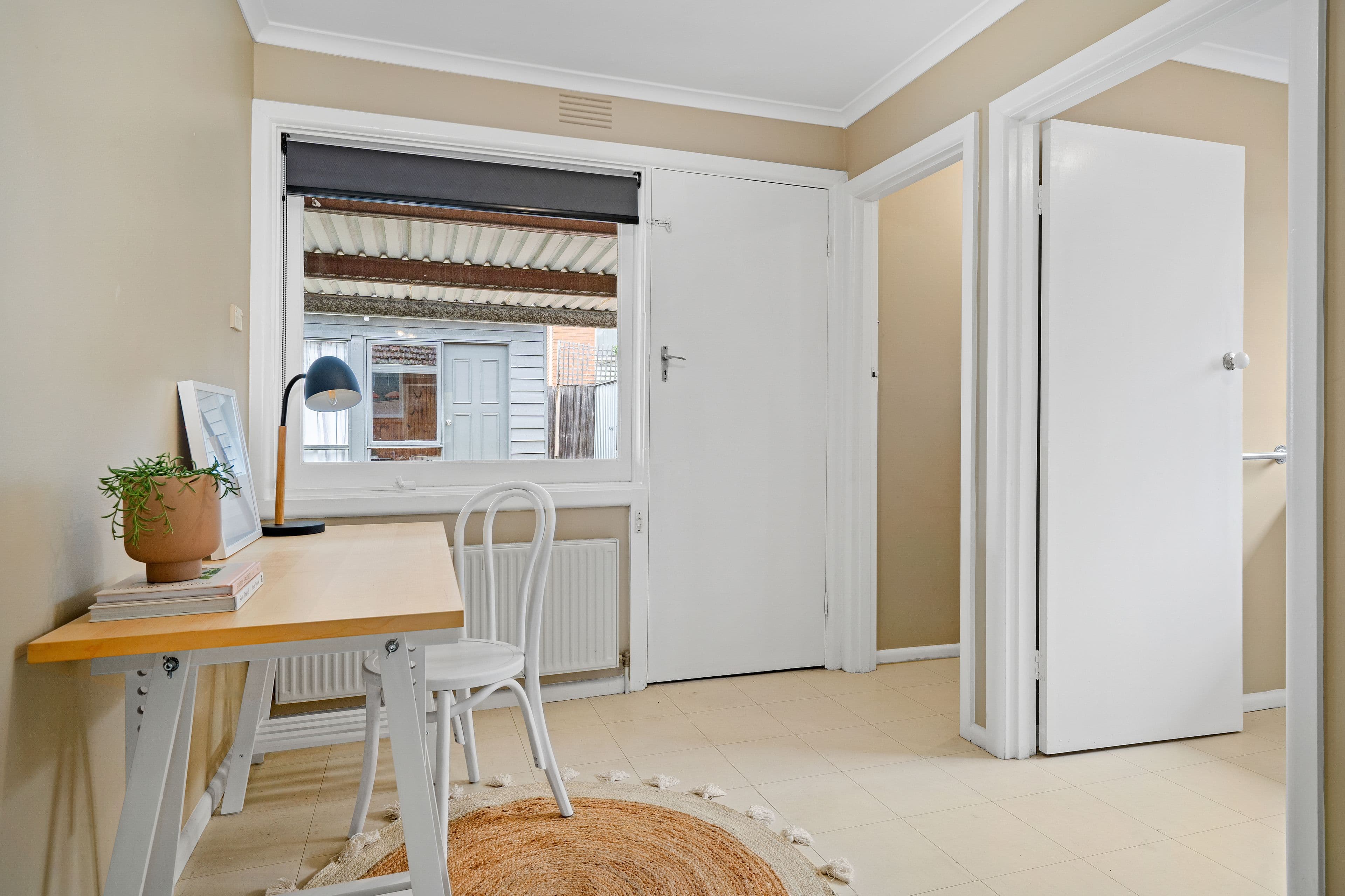 3 Arnold Court, Bundoora VIC 3083, Bundoora - Thumbnail 7