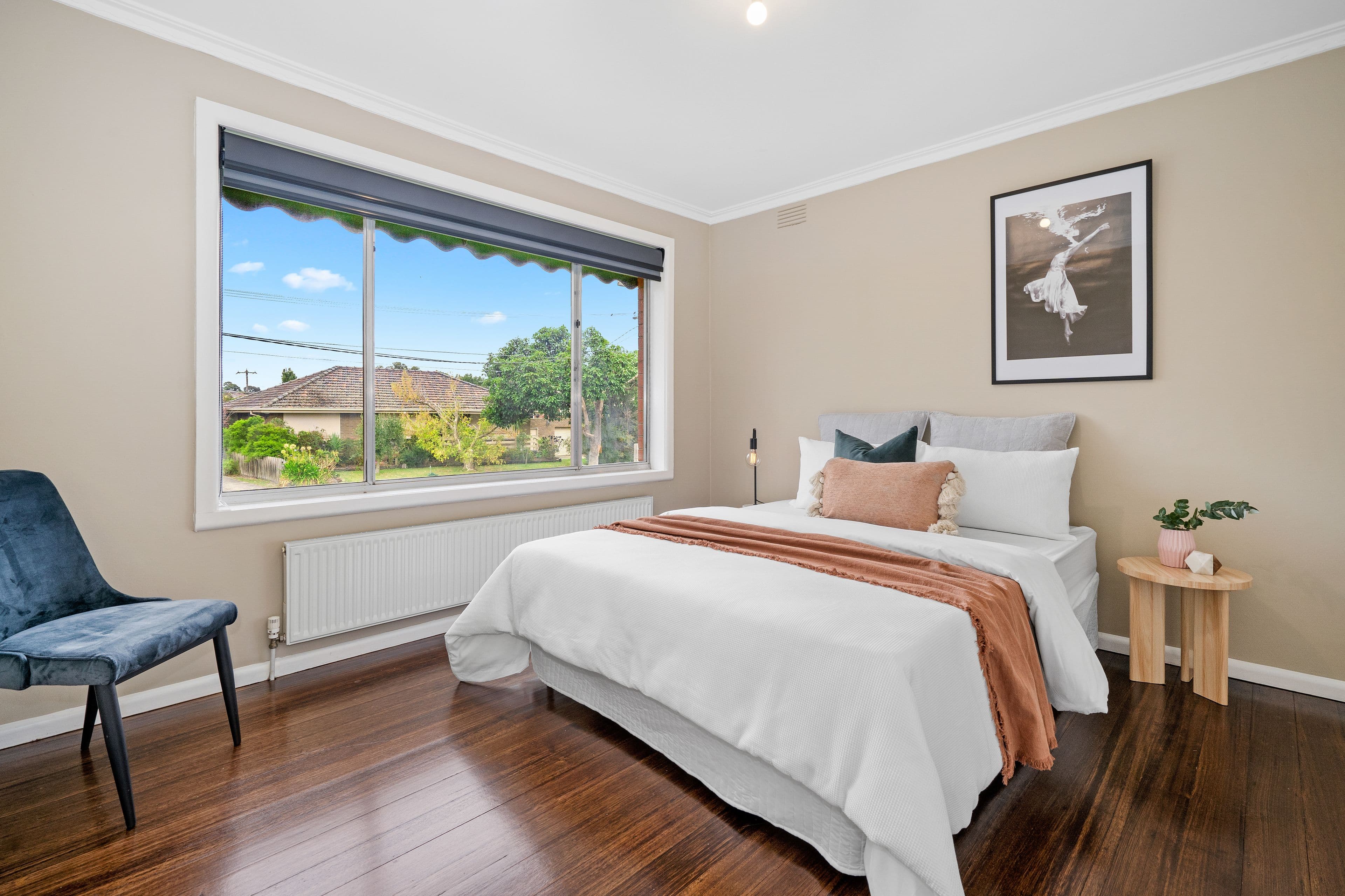 3 Arnold Court, Bundoora VIC 3083, Bundoora - Thumbnail 8