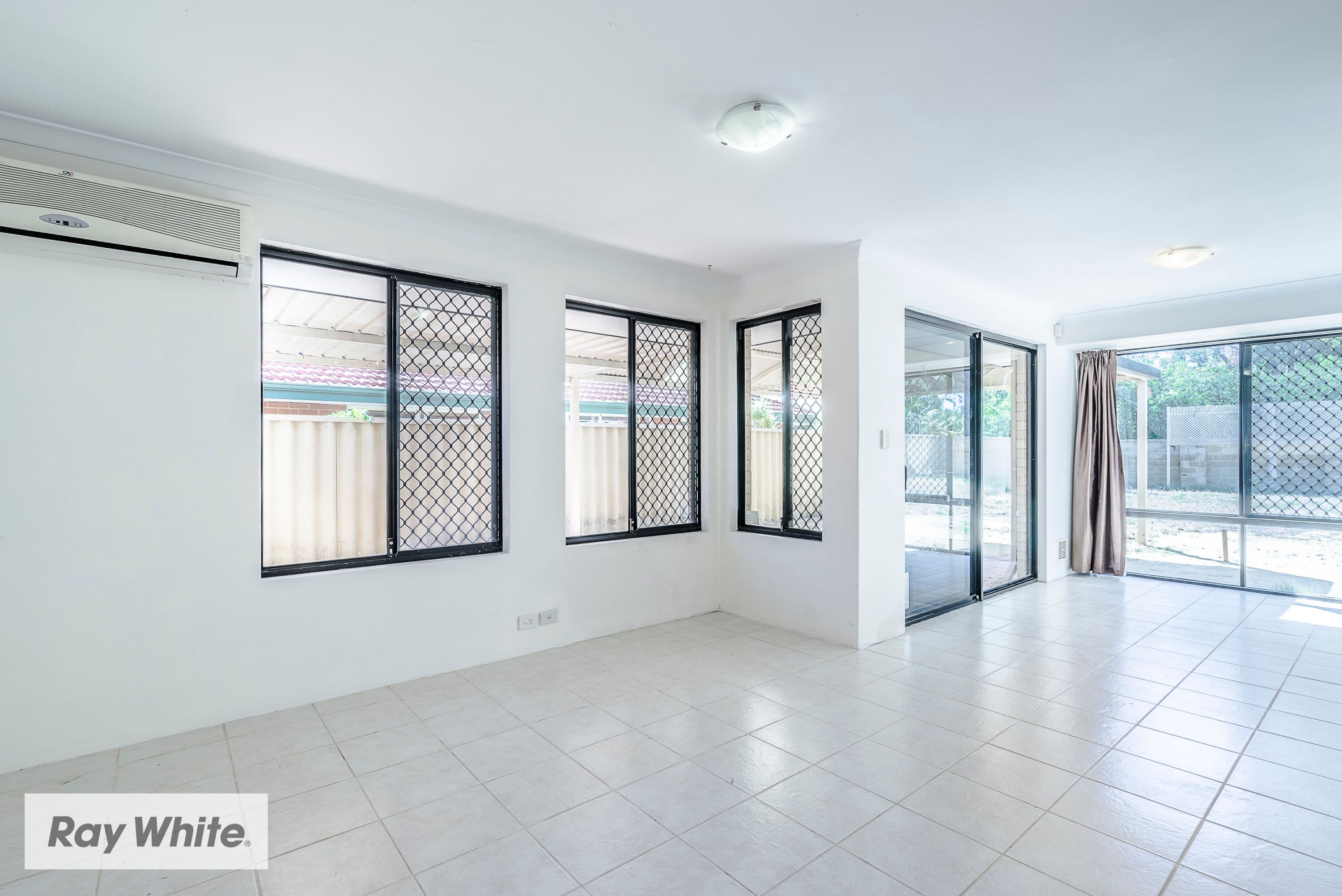 6 Hames Court, Balga WA 6061, Balga - Thumbnail 2