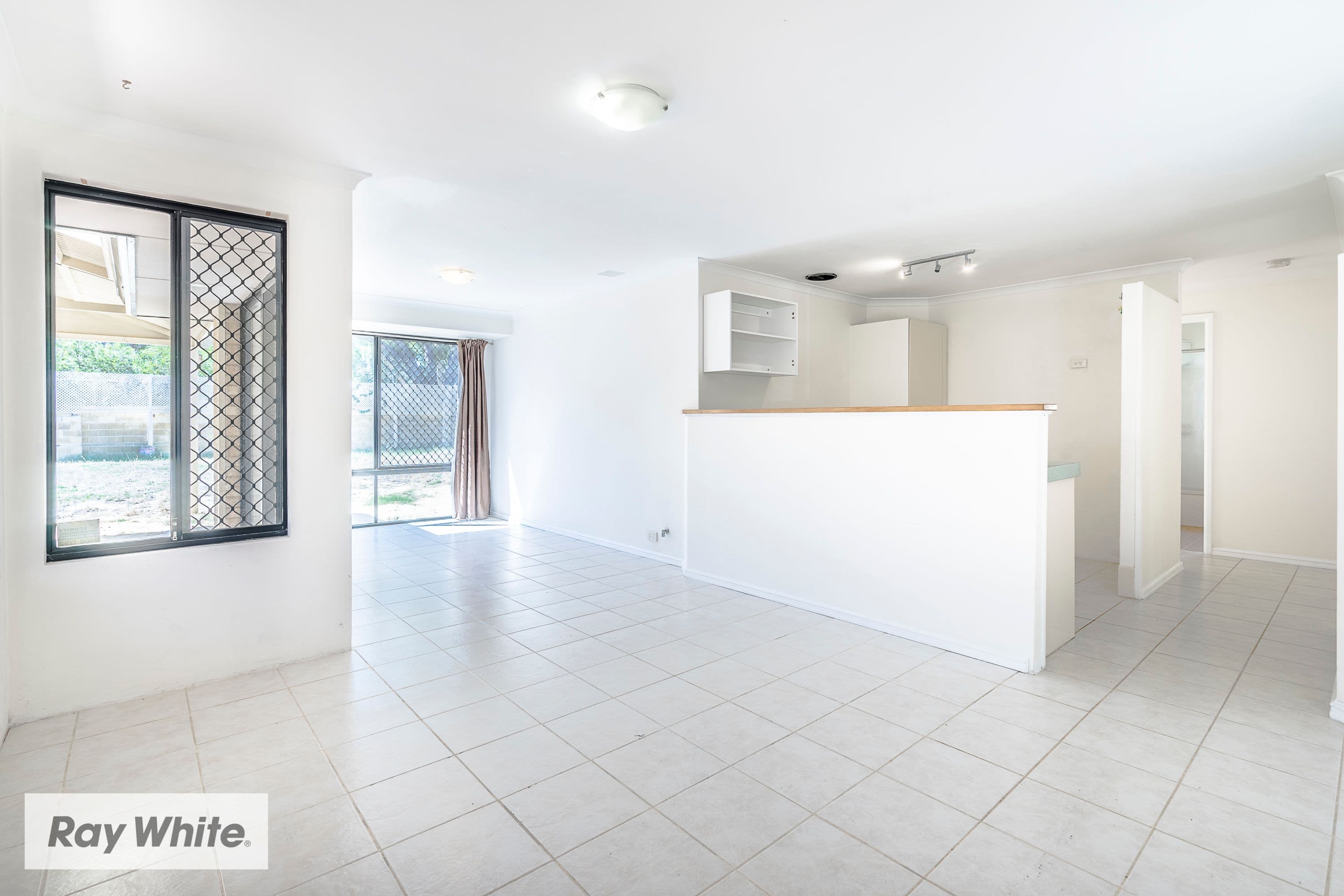 6 Hames Court, Balga WA 6061, Balga - Thumbnail 3