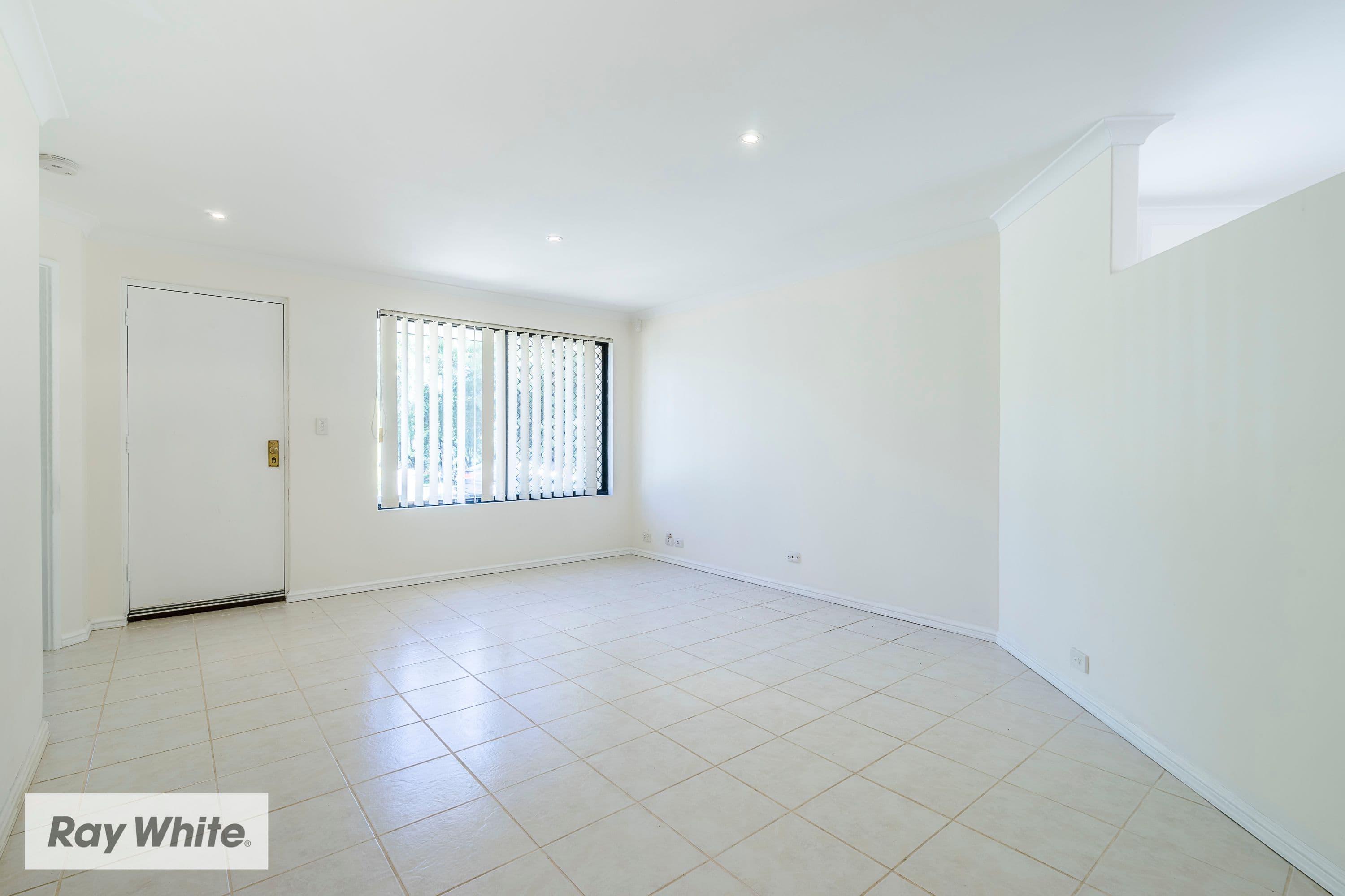 6 Hames Court, Balga WA 6061, Balga - Thumbnail 5