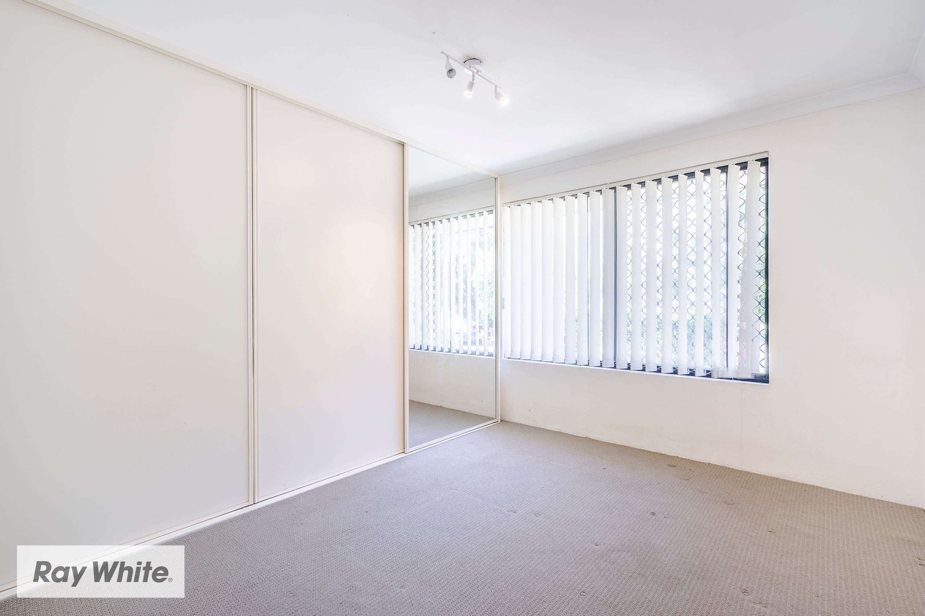 6 Hames Court, Balga WA 6061, Balga - Thumbnail 6