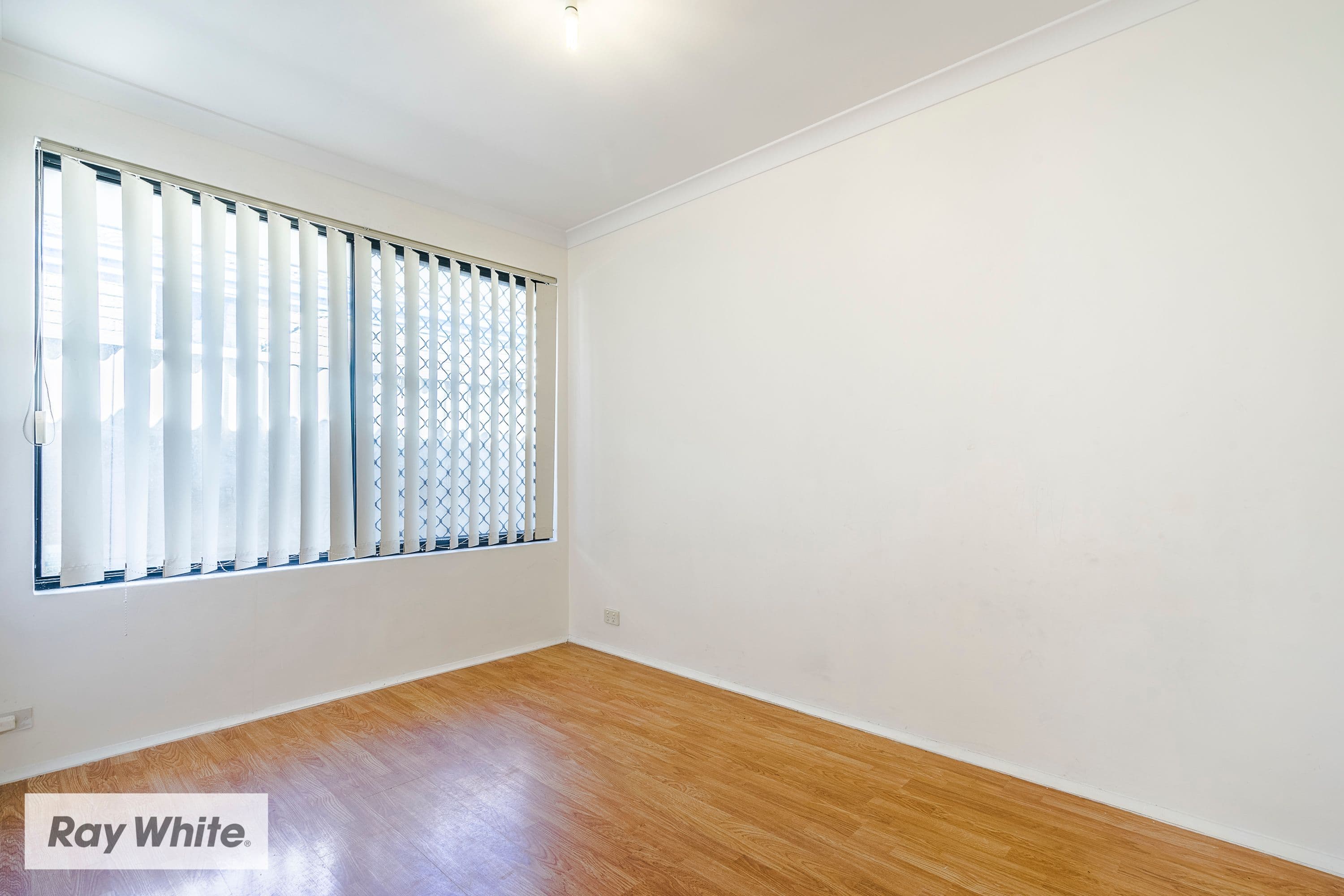 6 Hames Court, Balga WA 6061, Balga - Thumbnail 7